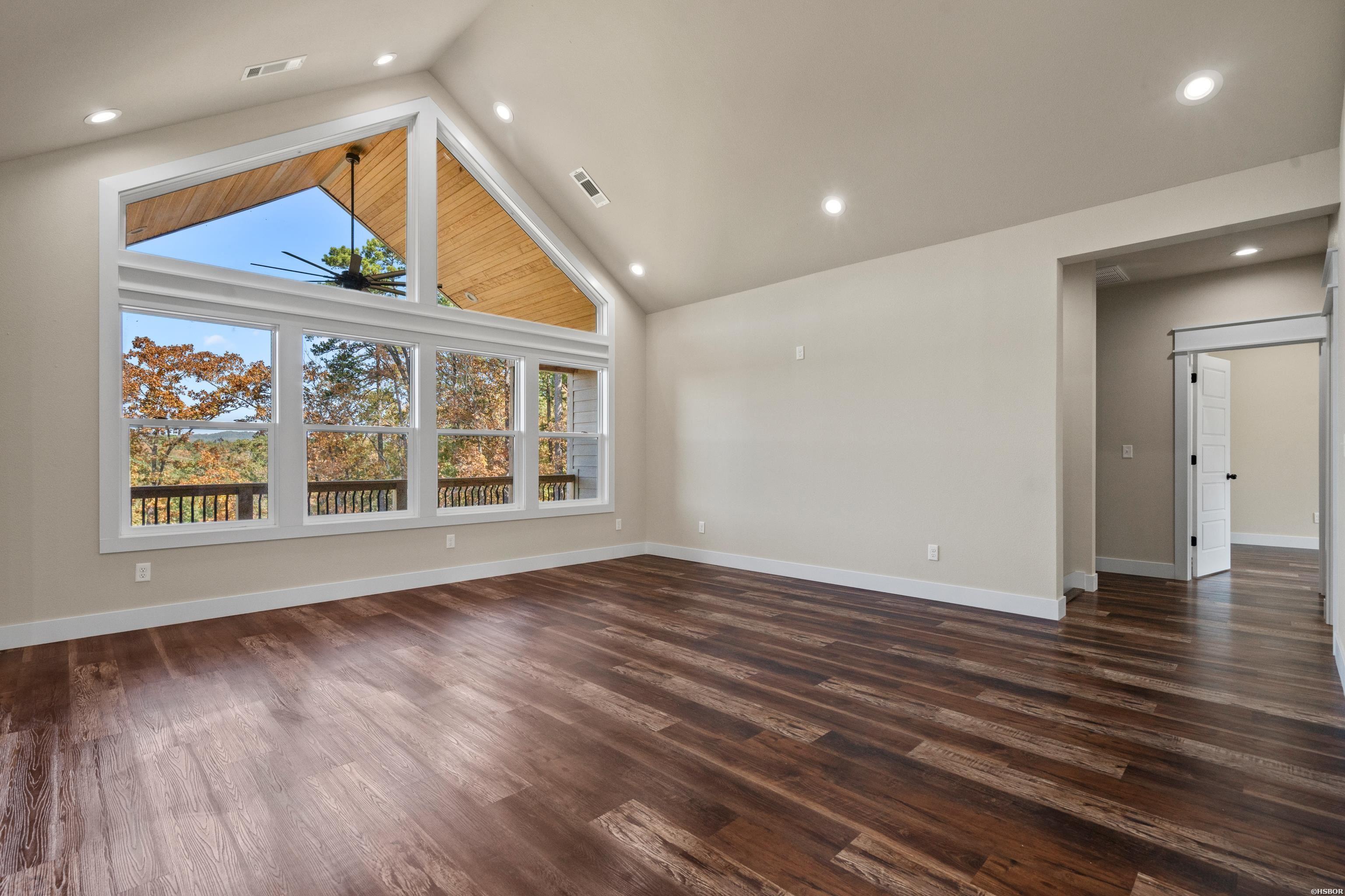 341 High Meadow Loop Property Photo 6