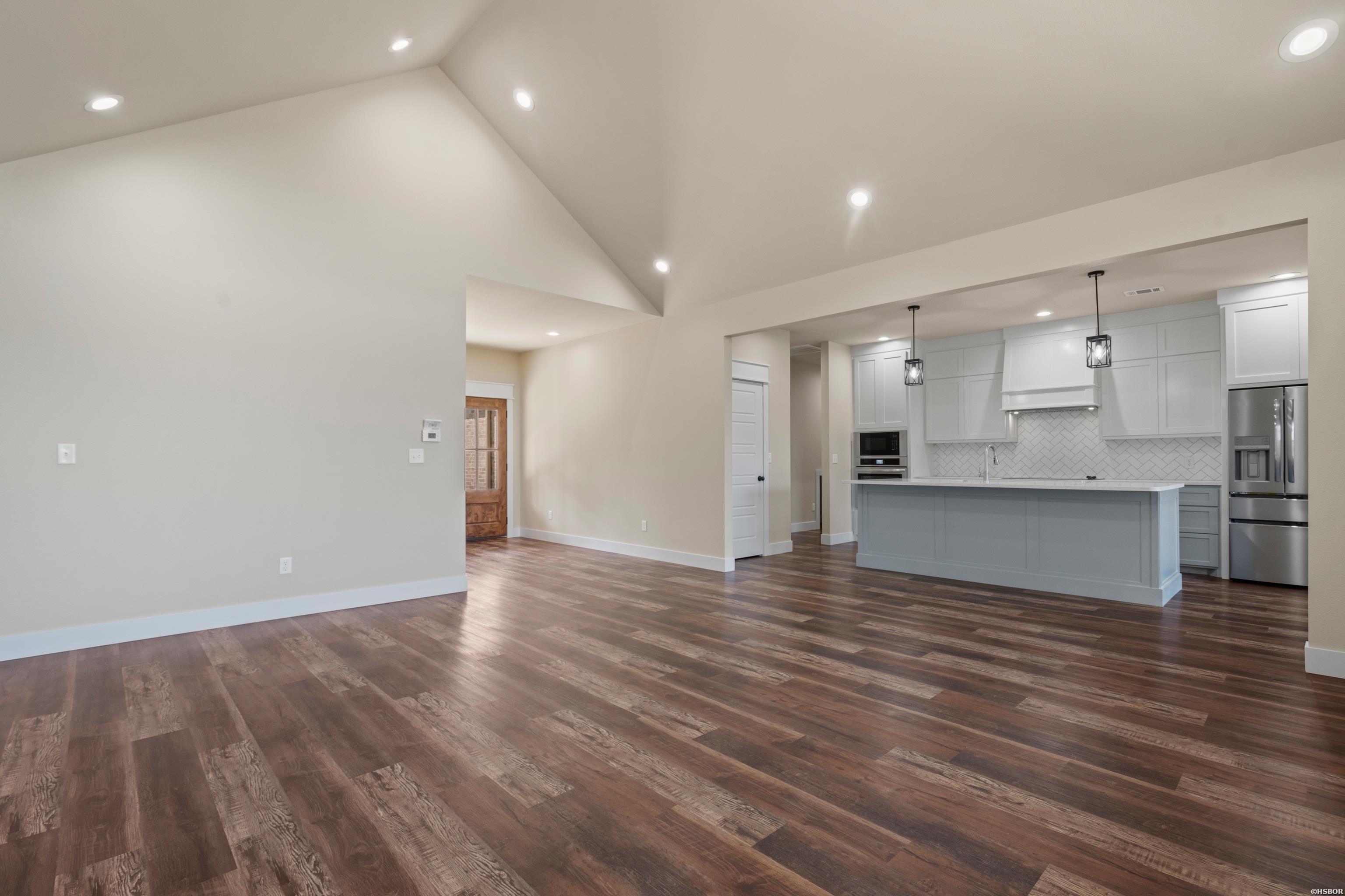 341 High Meadow Loop Property Photo 10