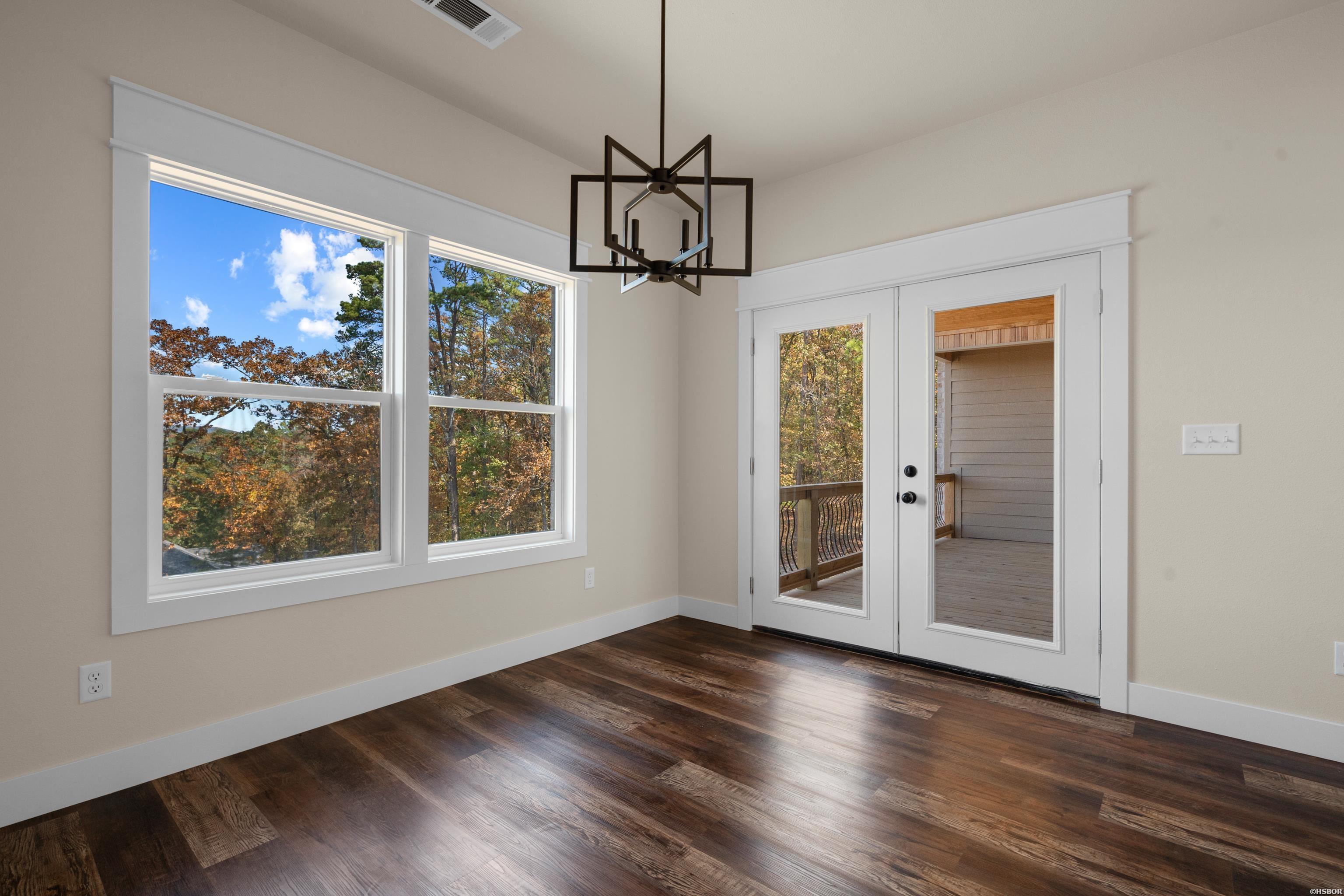 341 High Meadow Loop Property Photo 16