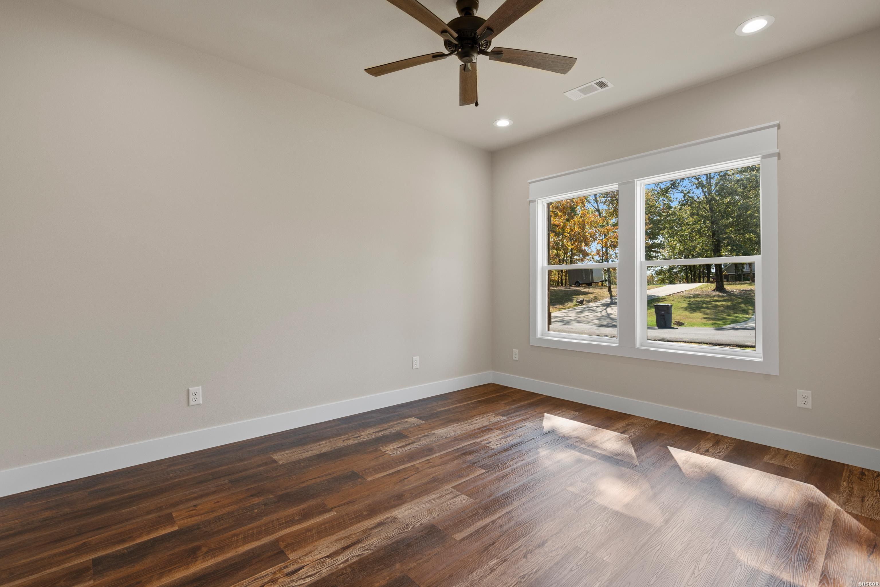 341 High Meadow Loop Property Photo 24
