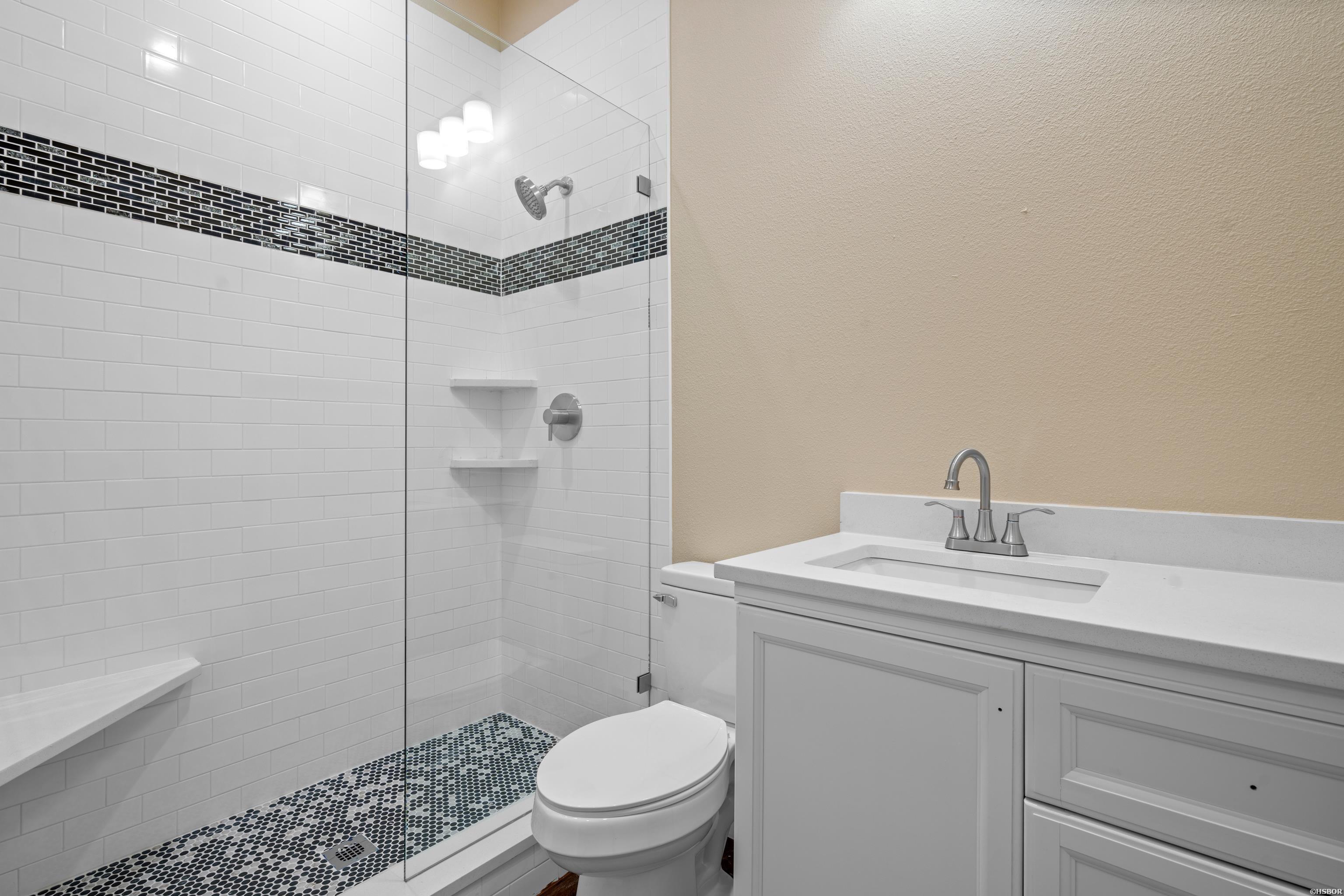 341 High Meadow Loop Property Photo 35