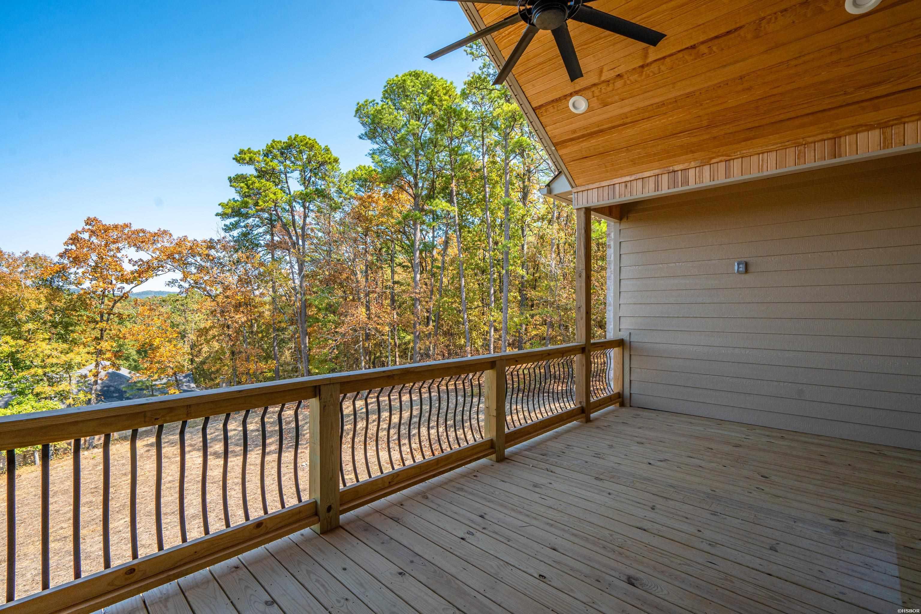 341 High Meadow Loop Property Photo 38