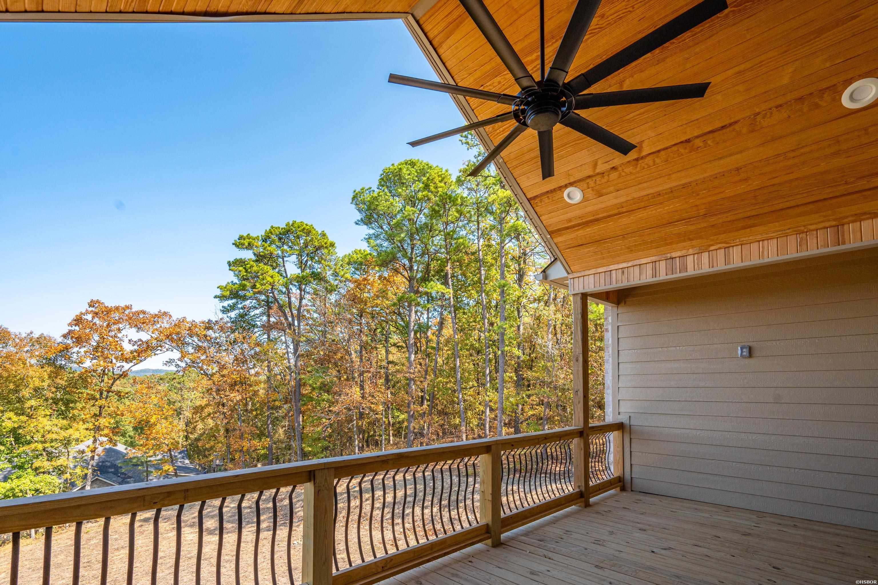 341 High Meadow Loop Property Photo 39