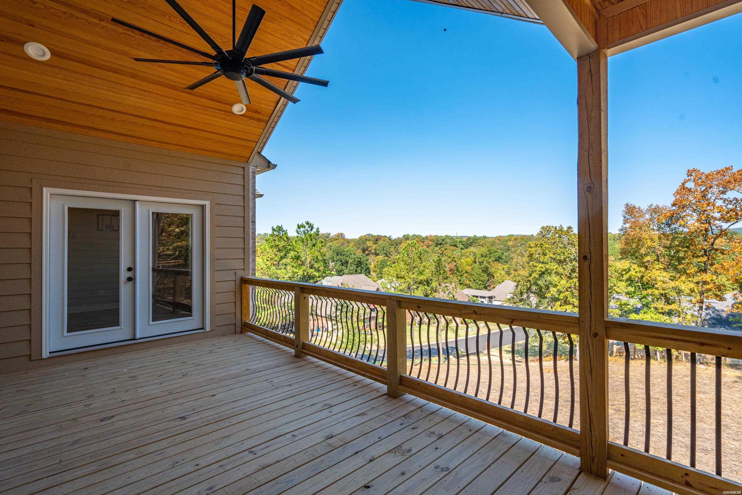 341 High Meadow Loop Property Photo 40