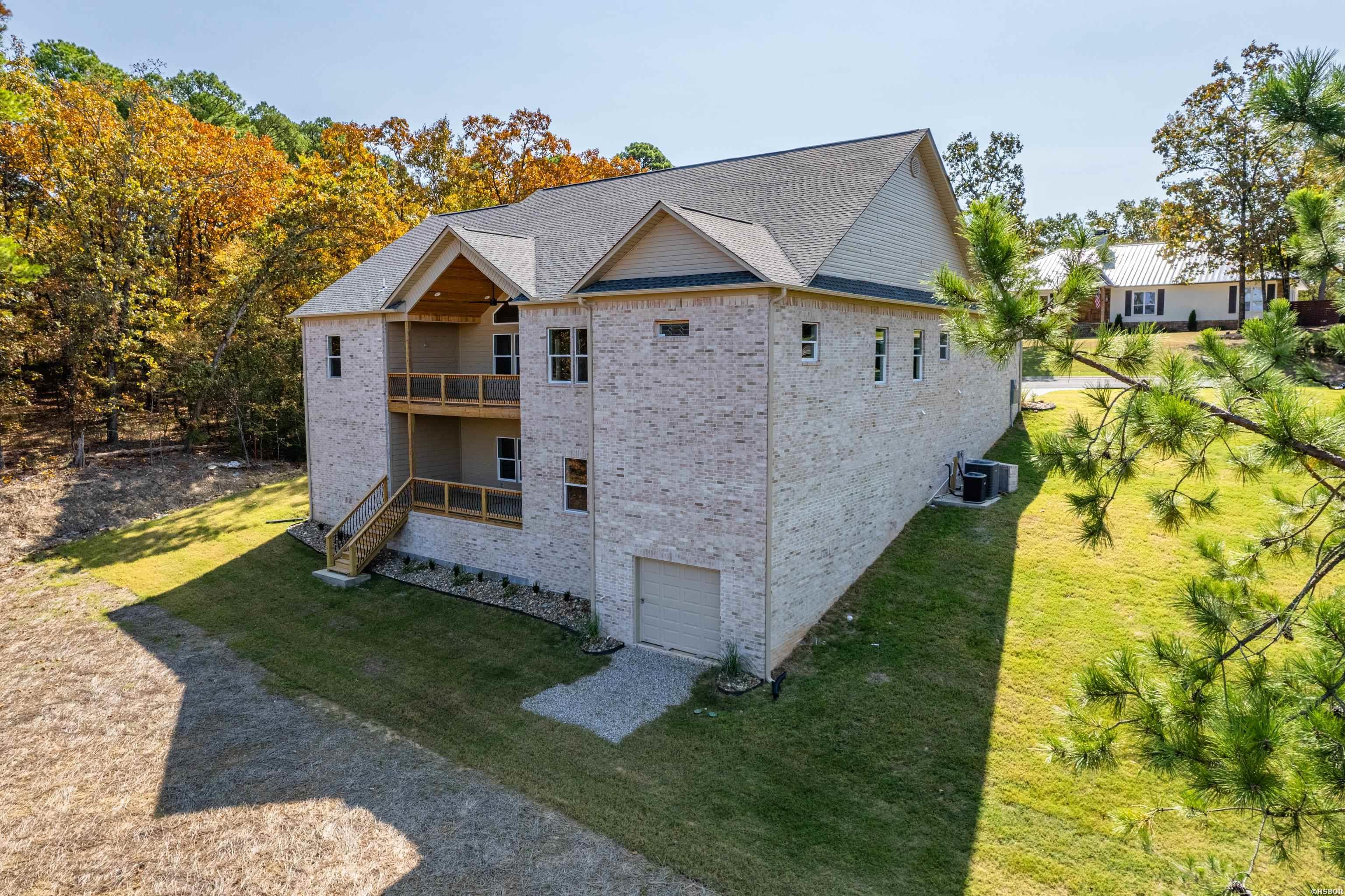 341 High Meadow Loop Property Photo 44