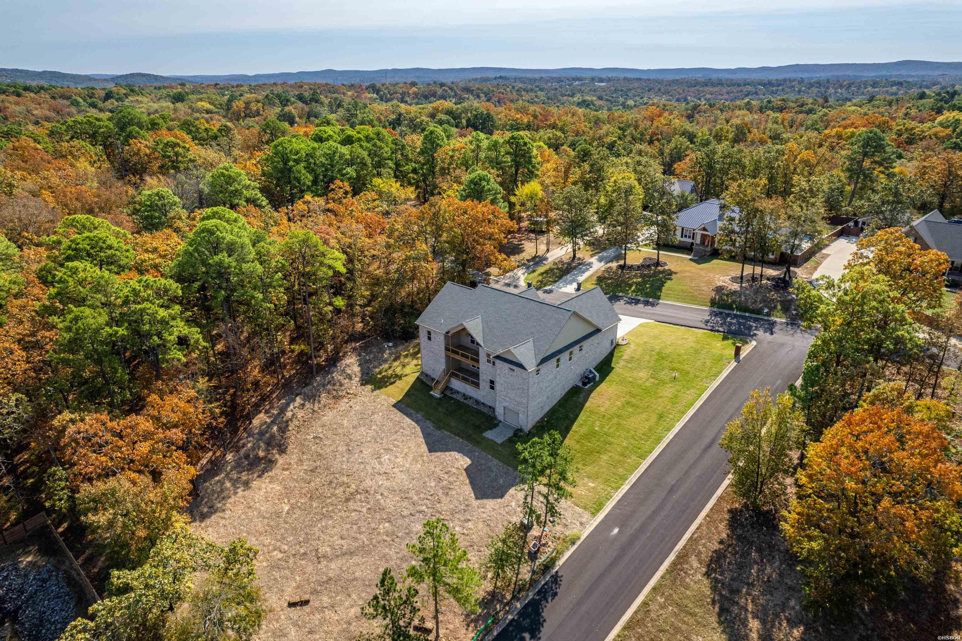 341 High Meadow Loop Property Photo 45