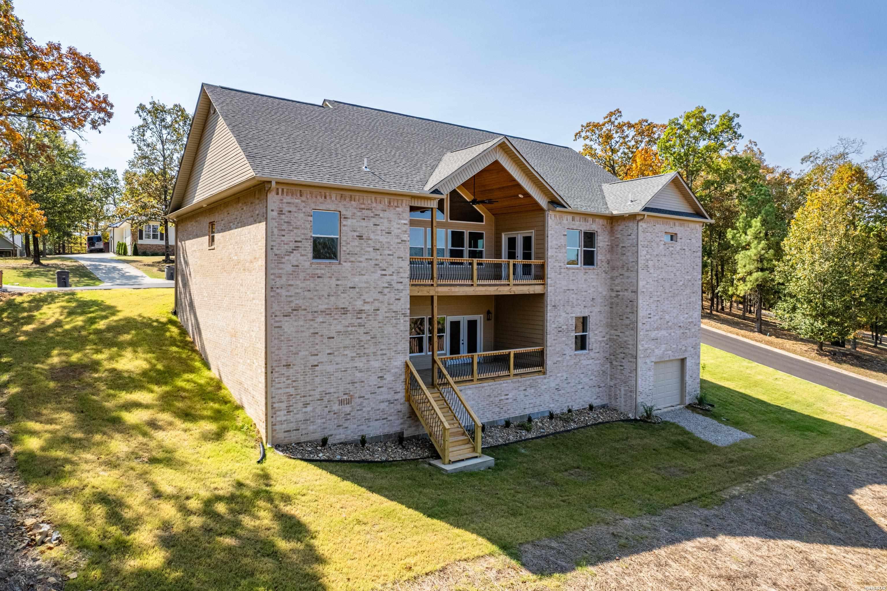 341 High Meadow Loop Property Photo 46