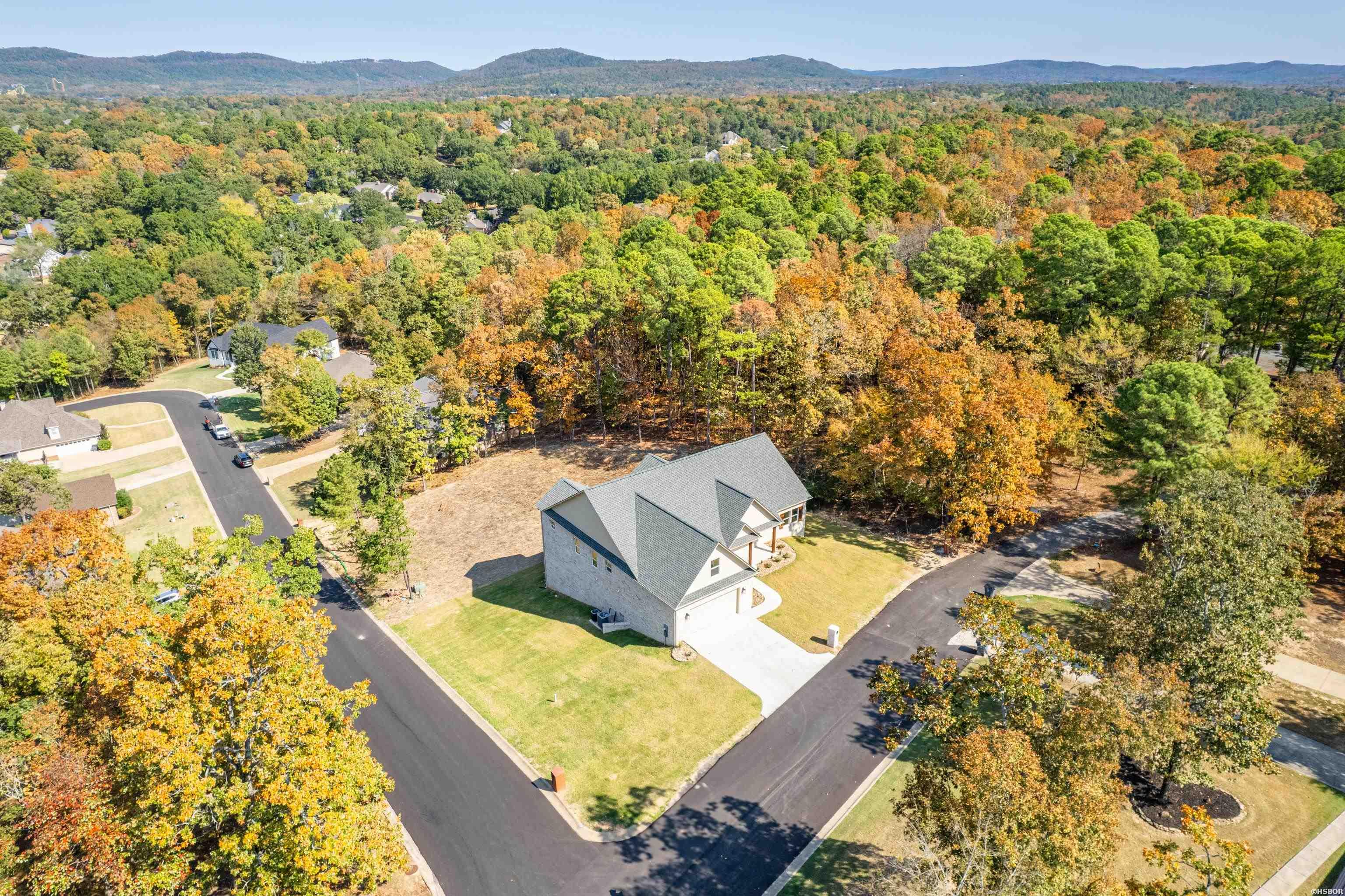 341 High Meadow Loop Property Photo 47