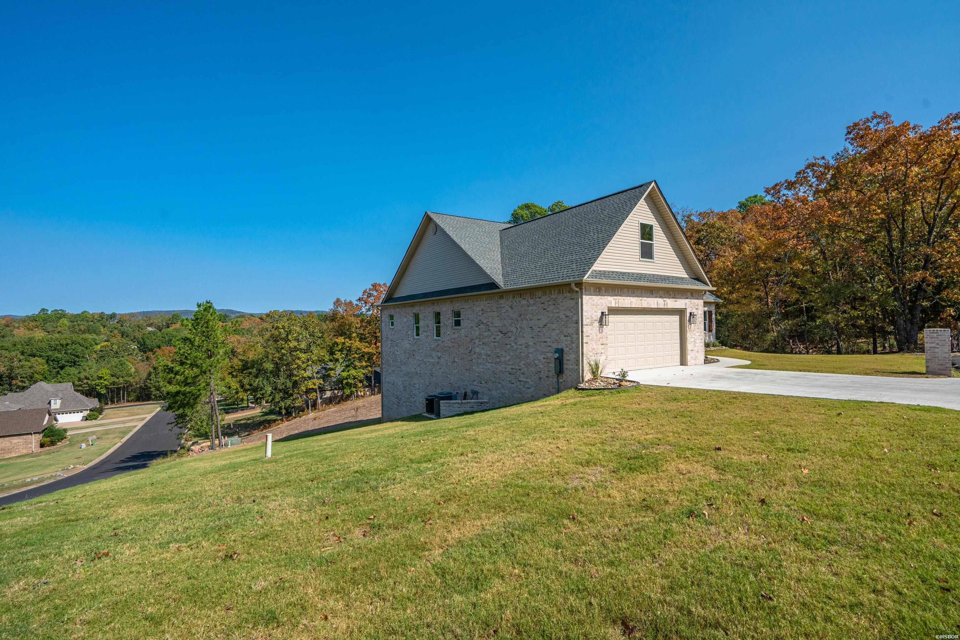 341 High Meadow Loop Property Photo 48