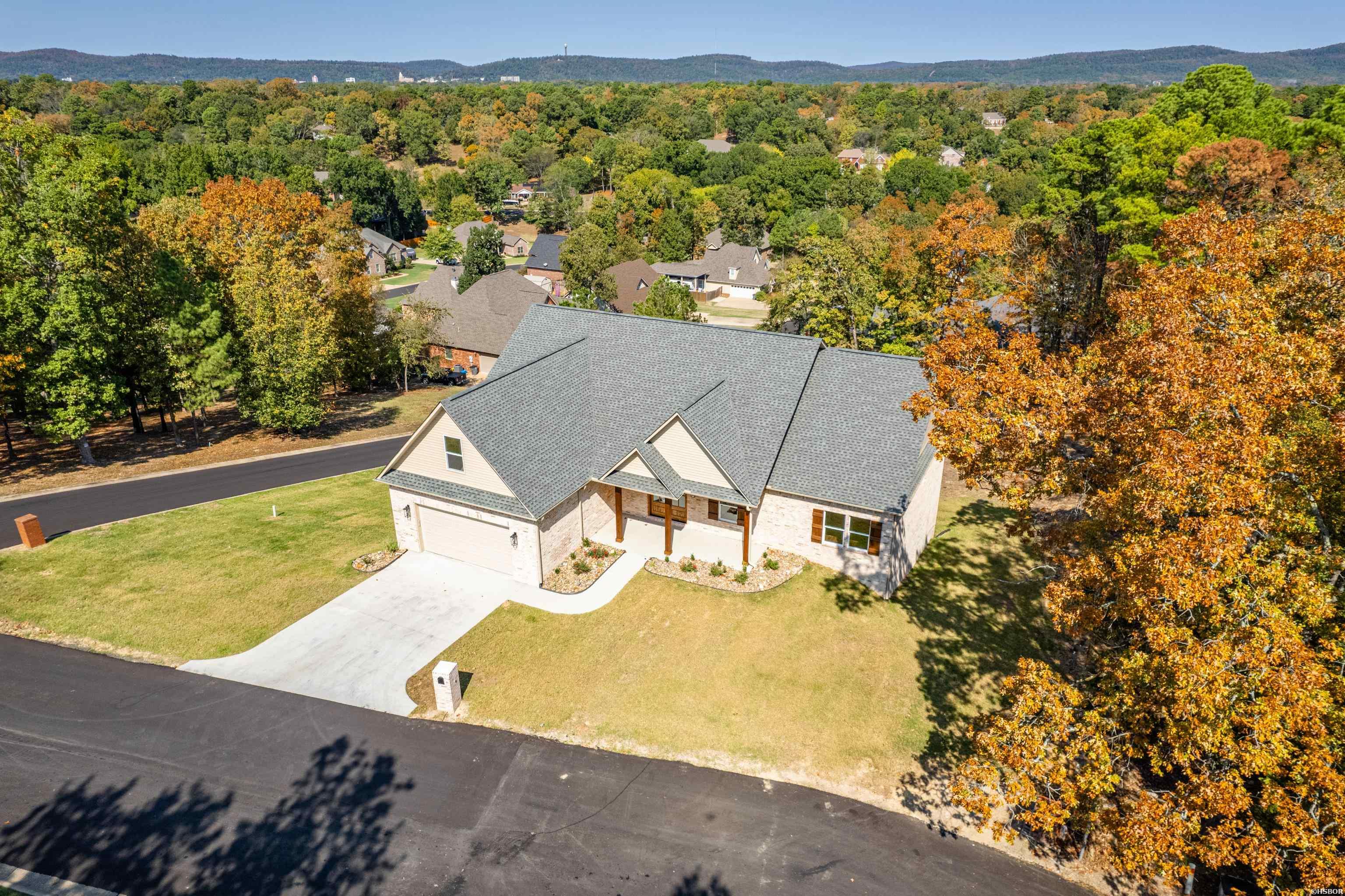 341 High Meadow Loop Property Photo 49