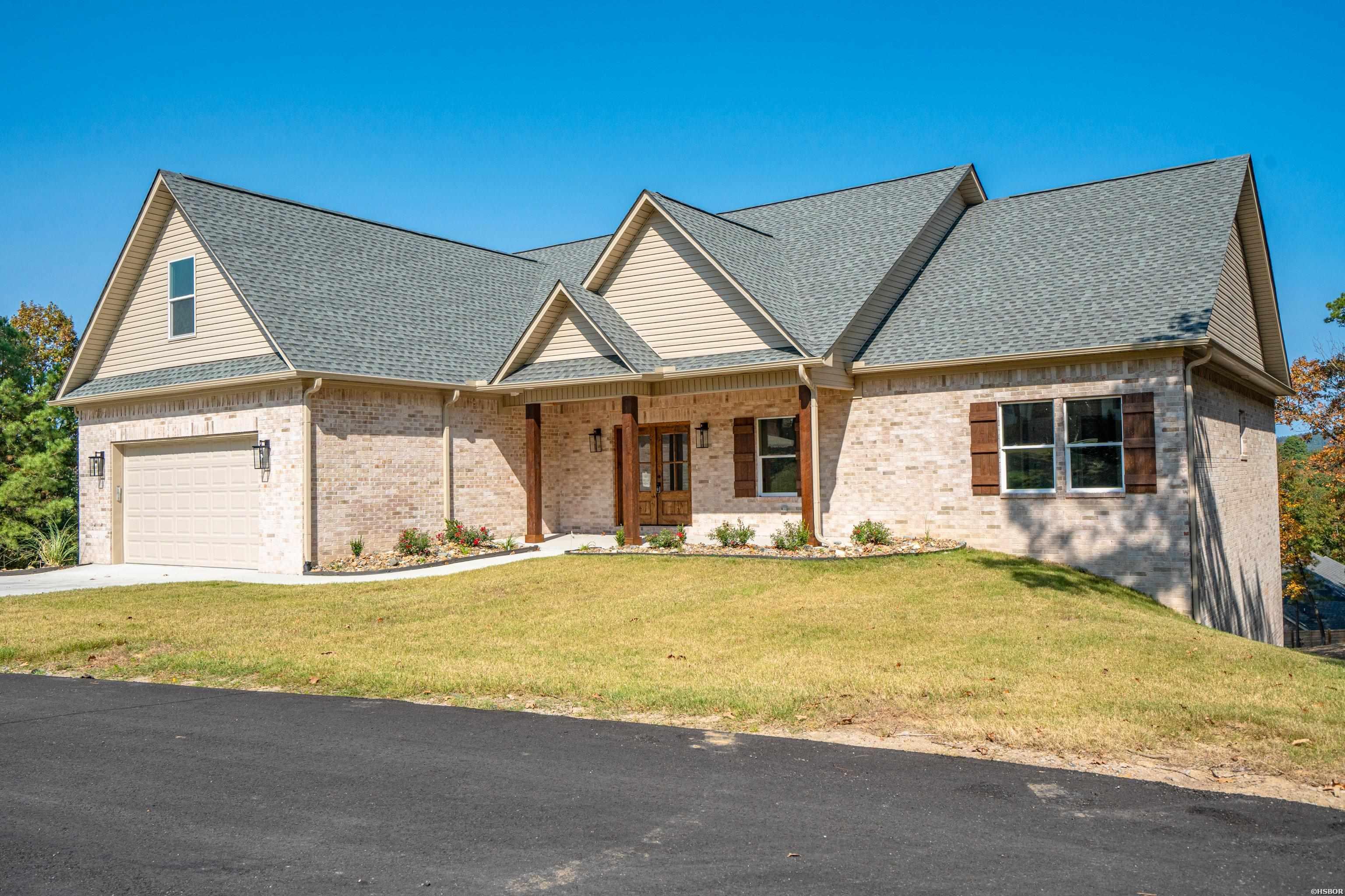 341 High Meadow Loop Property Photo 50