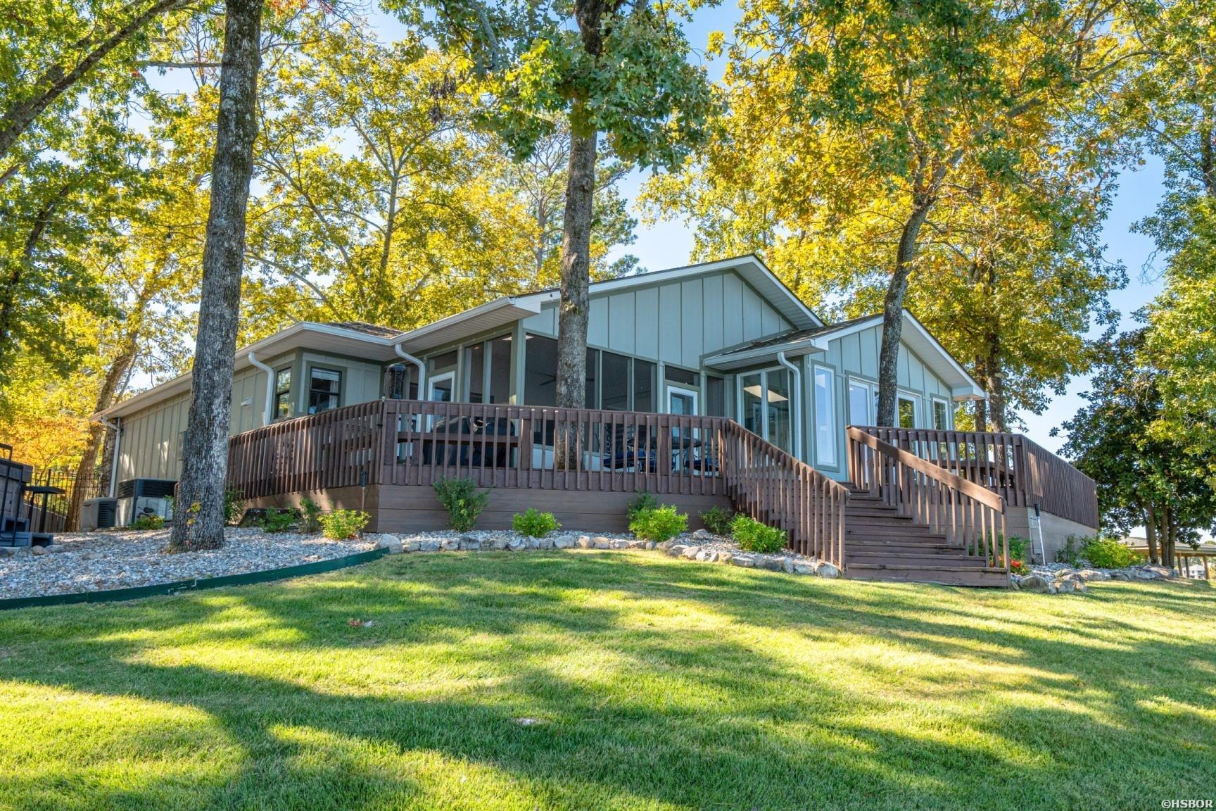 119 Windy Point Property Photo 33