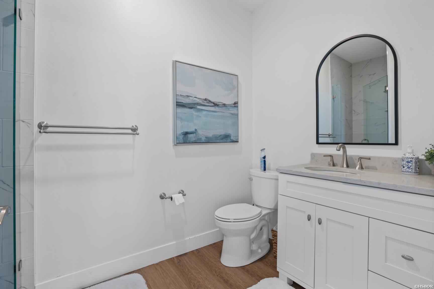 119 Windy Point Property Photo 45