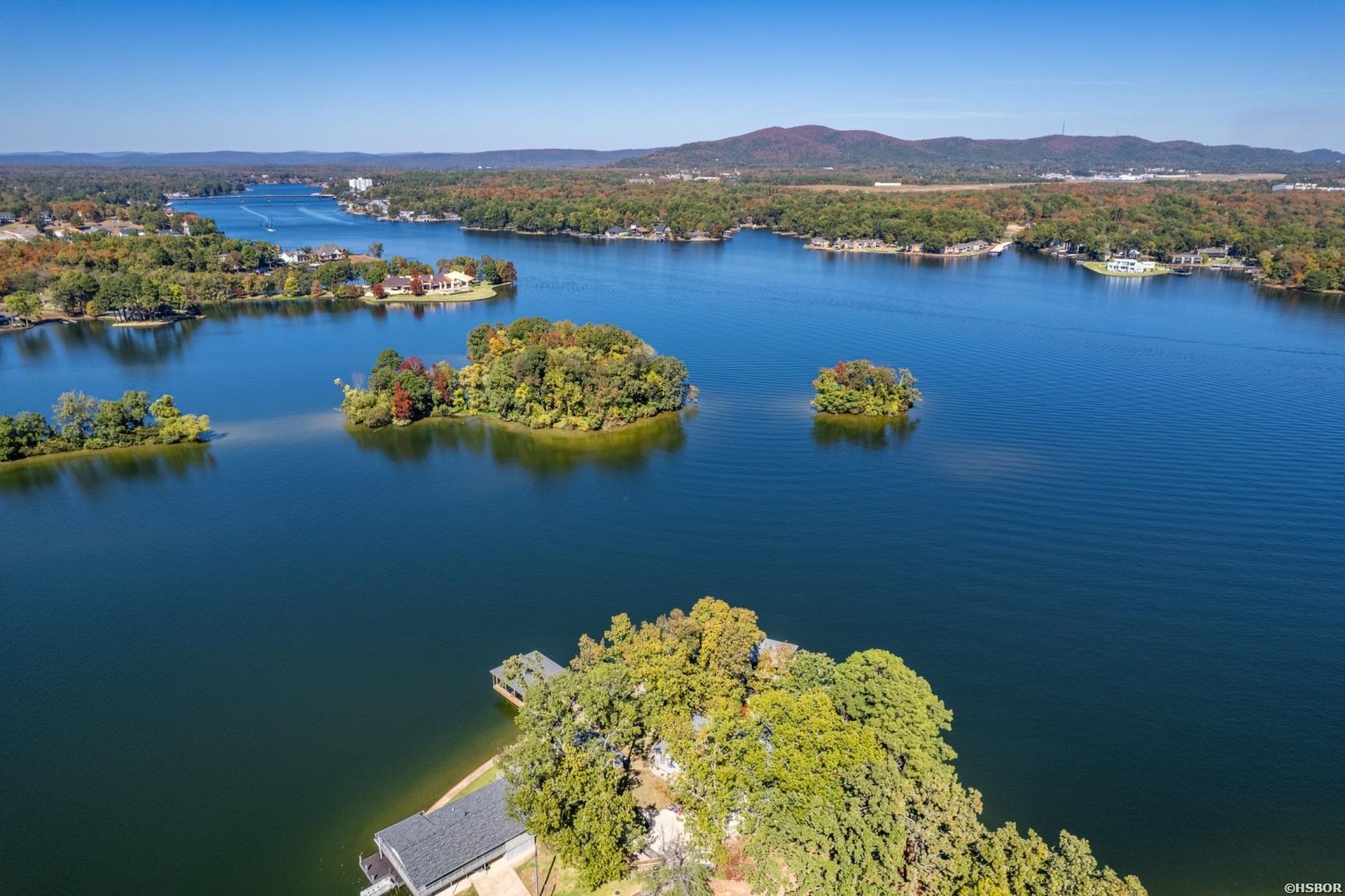 119 Windy Point Property Photo 47