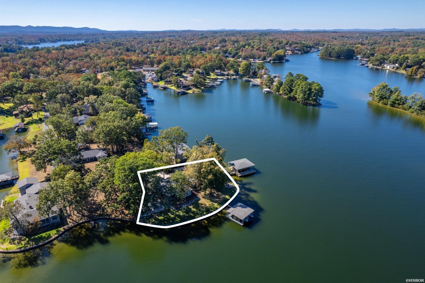 119 Windy Point Property Photo 48