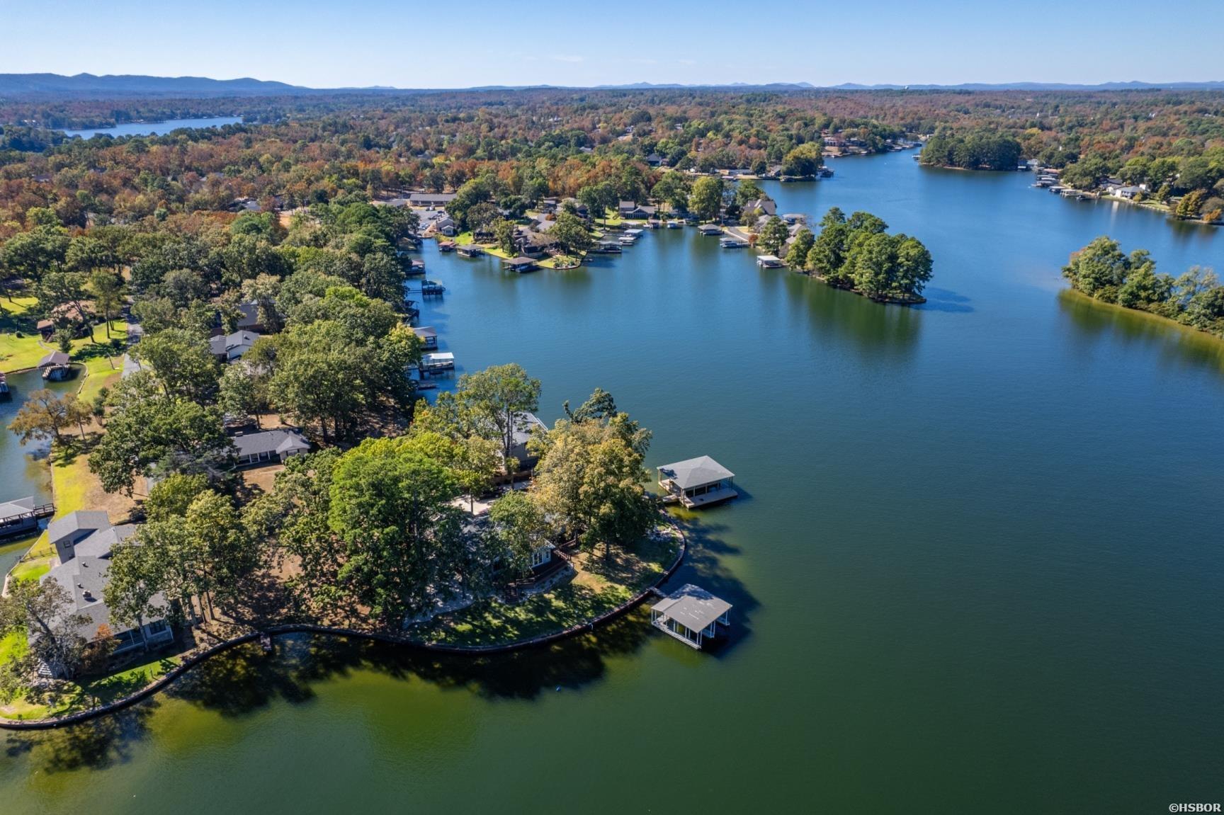 119 Windy Point Property Photo 49