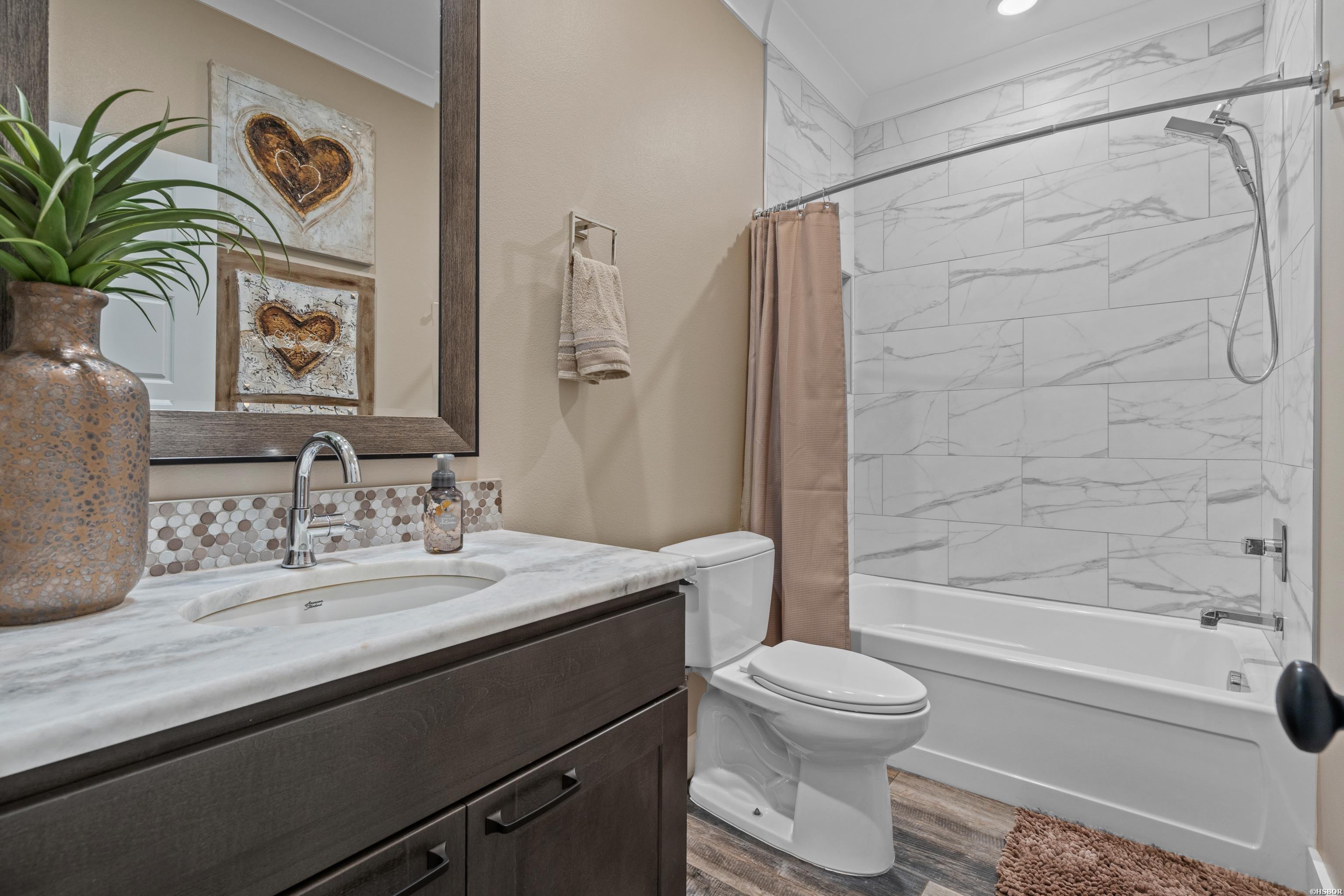107 Chinook Drive Property Photo 18