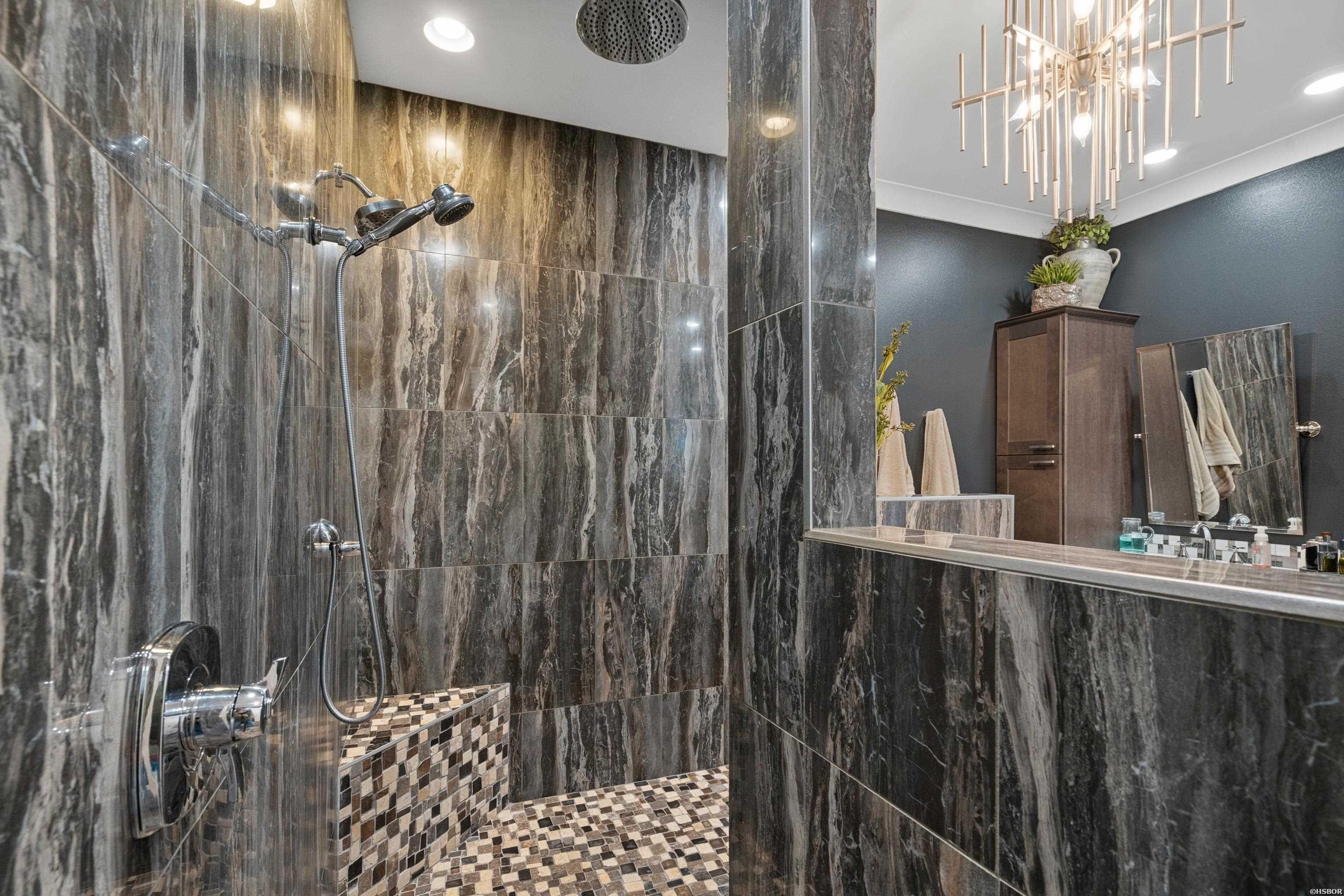 107 Chinook Drive Property Photo 24