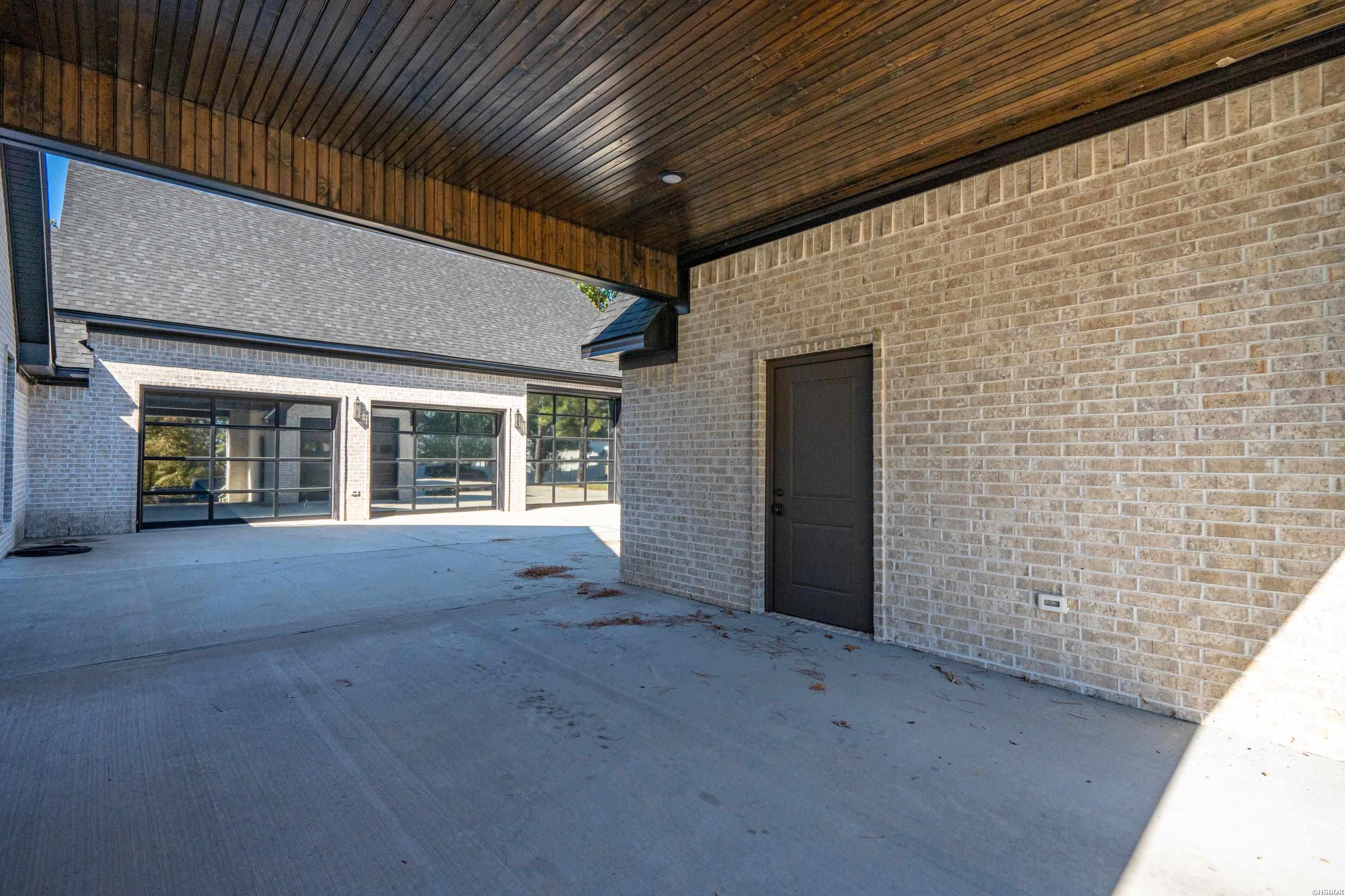 107 Chinook Drive Property Photo 37