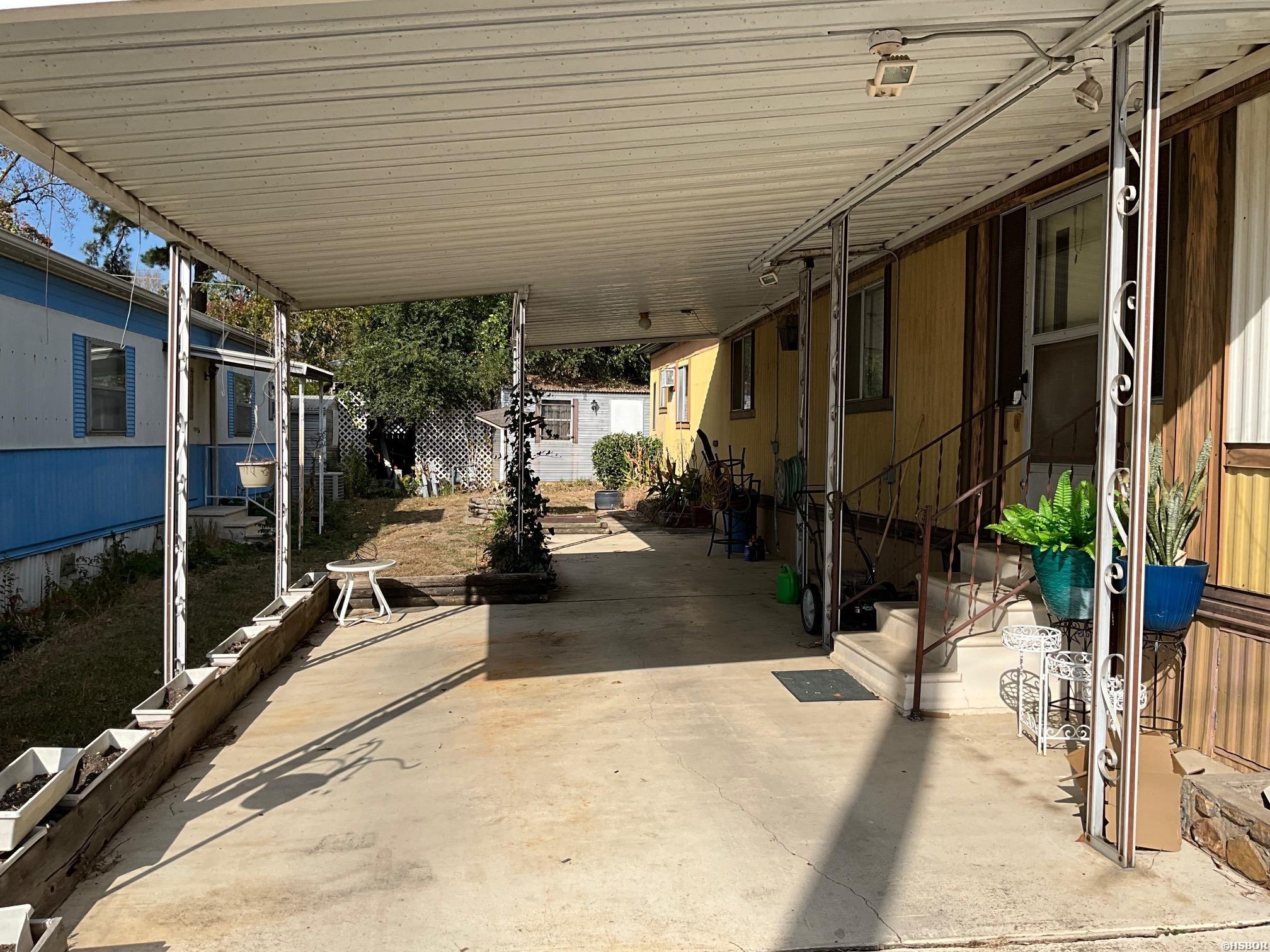 3910 Central Avenue Property Photo 2