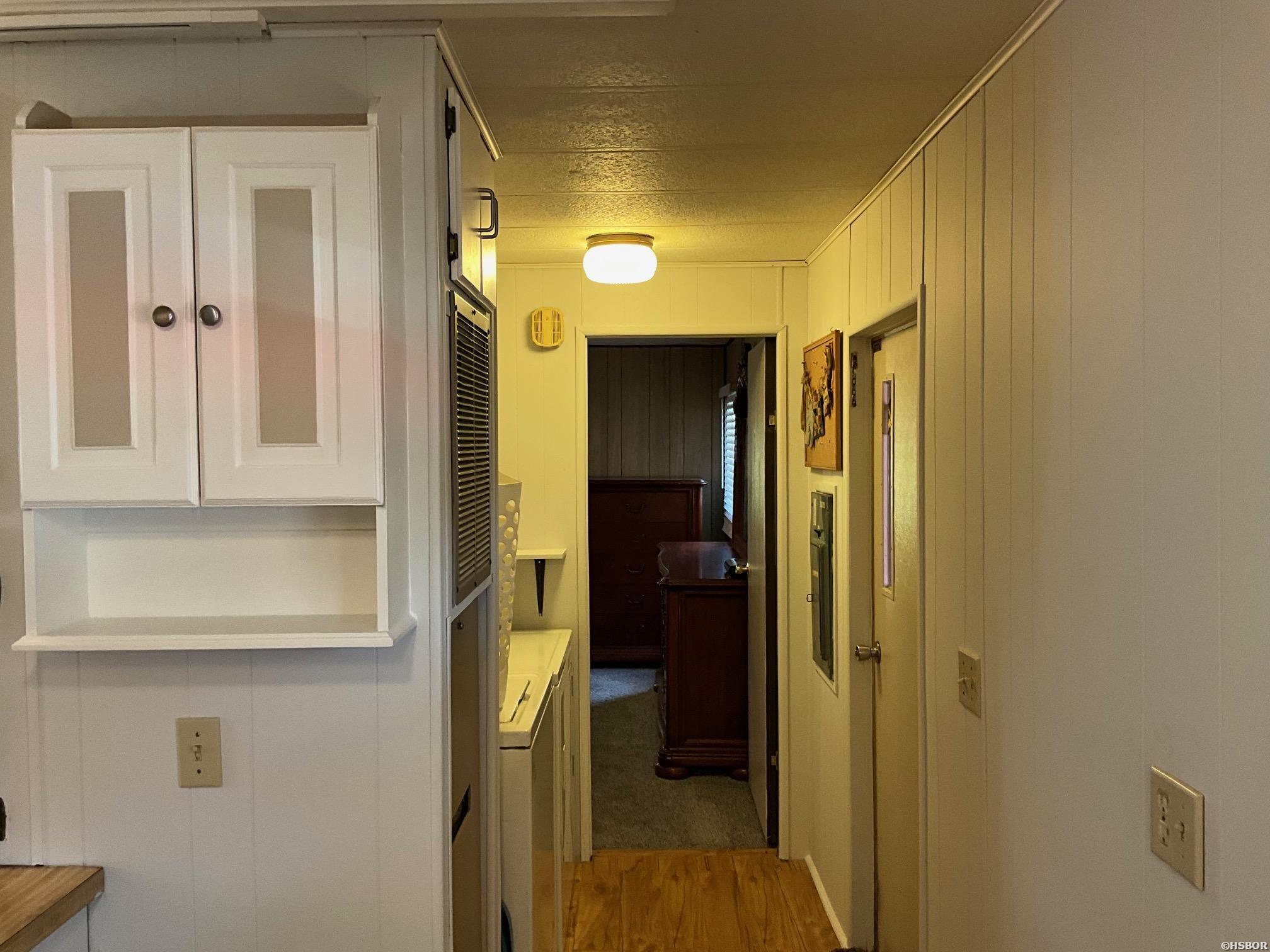 3910 Central Avenue Property Photo 9