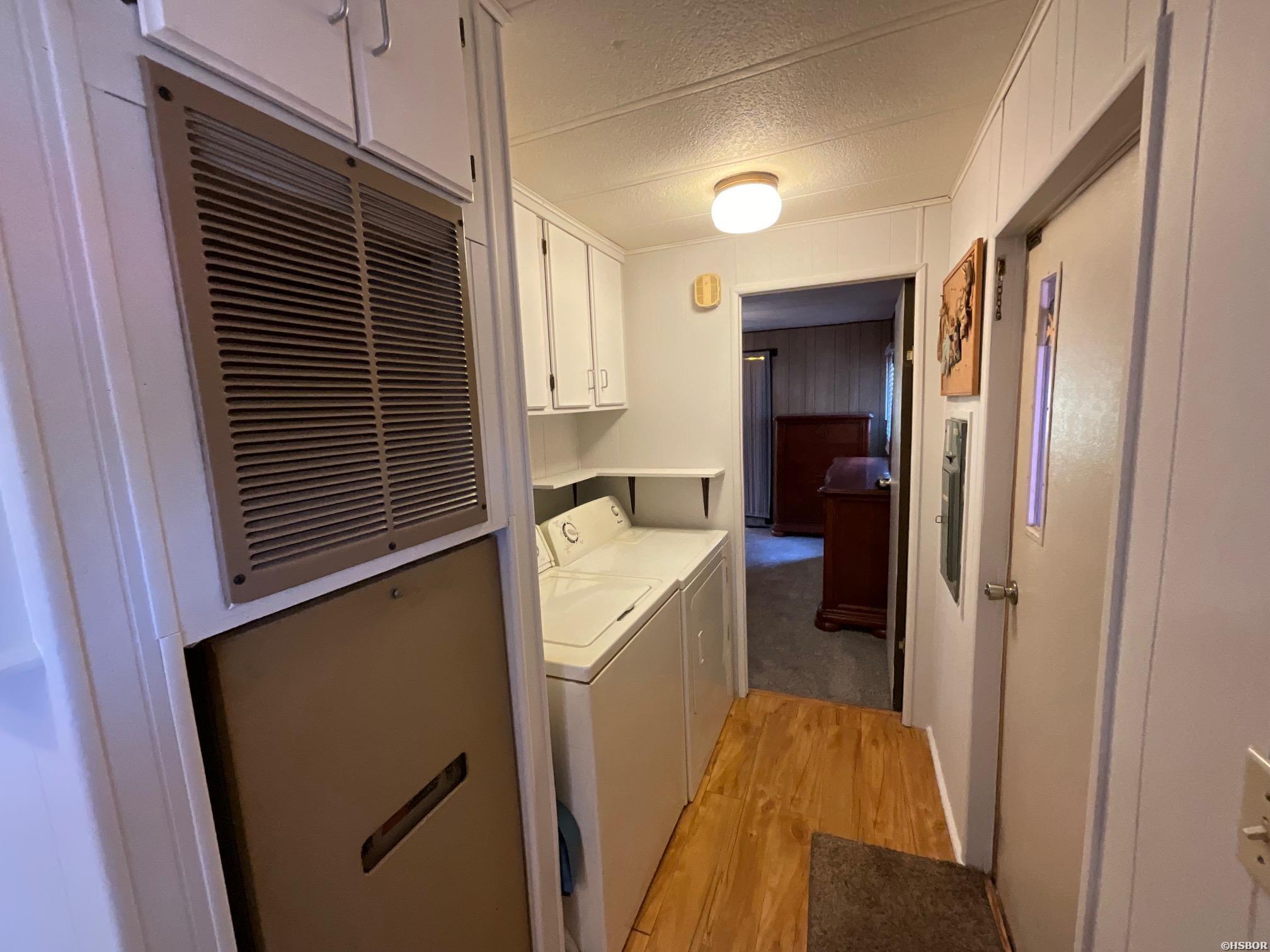 3910 Central Avenue Property Photo 10