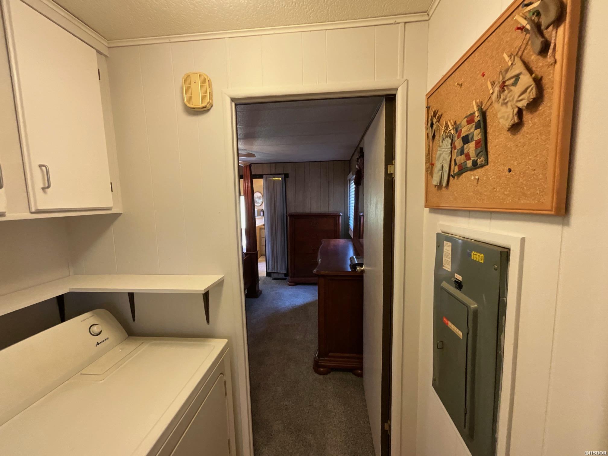 3910 Central Avenue Property Photo 11
