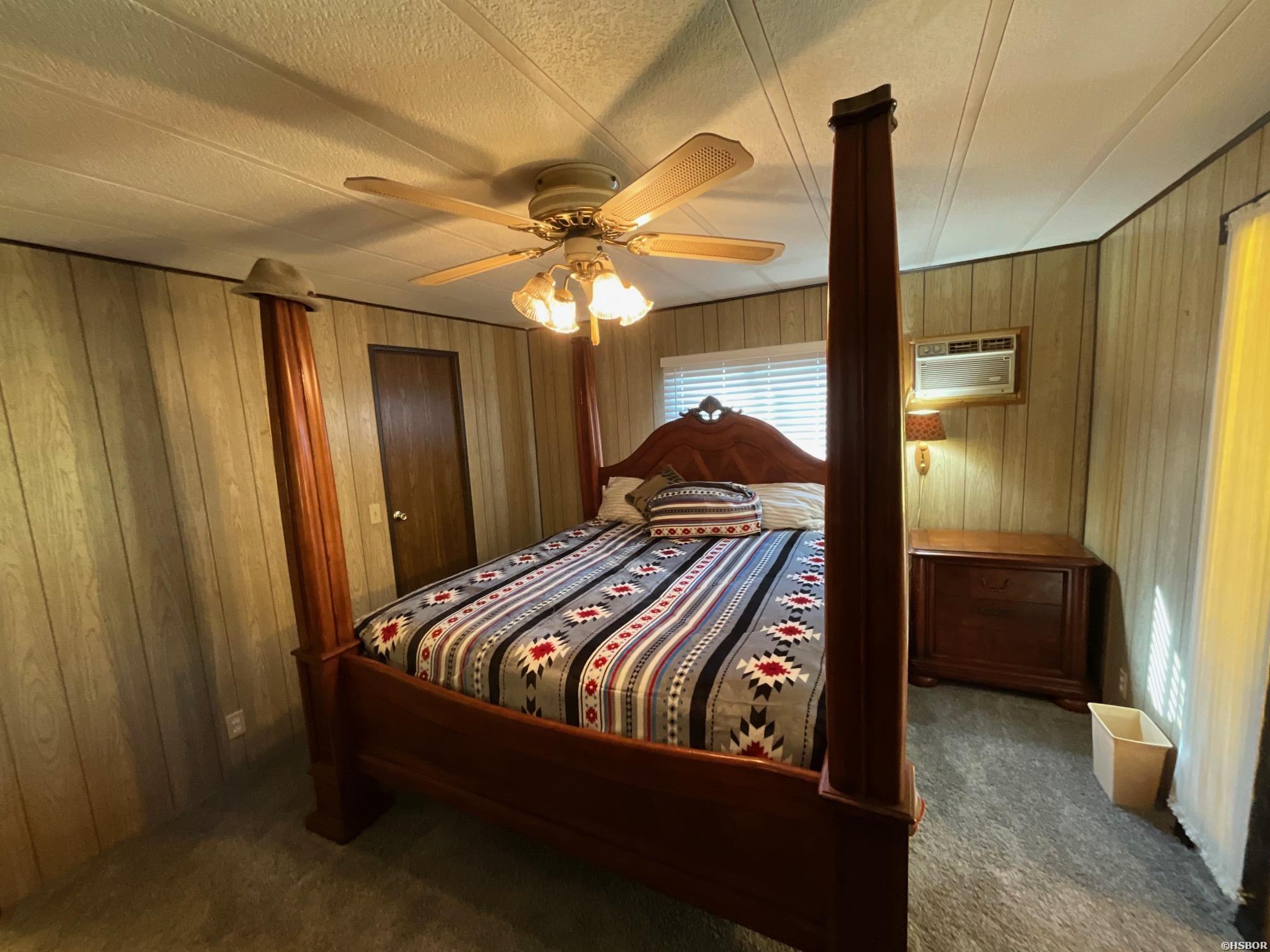 3910 Central Avenue Property Photo 15