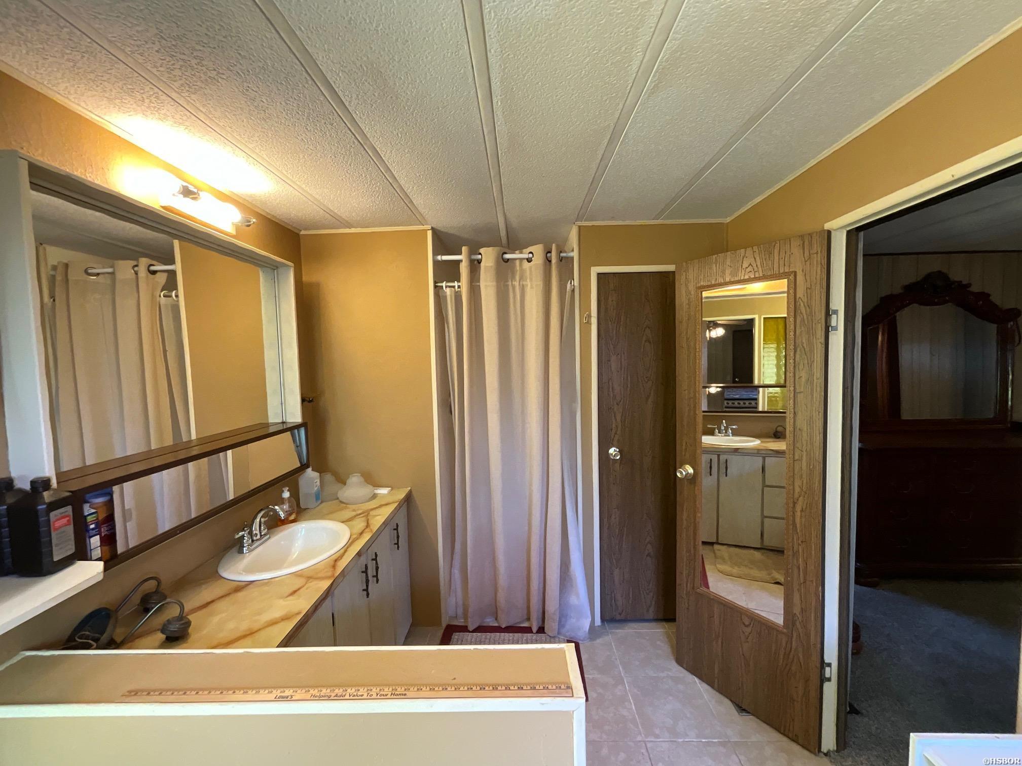 3910 Central Avenue Property Photo 19