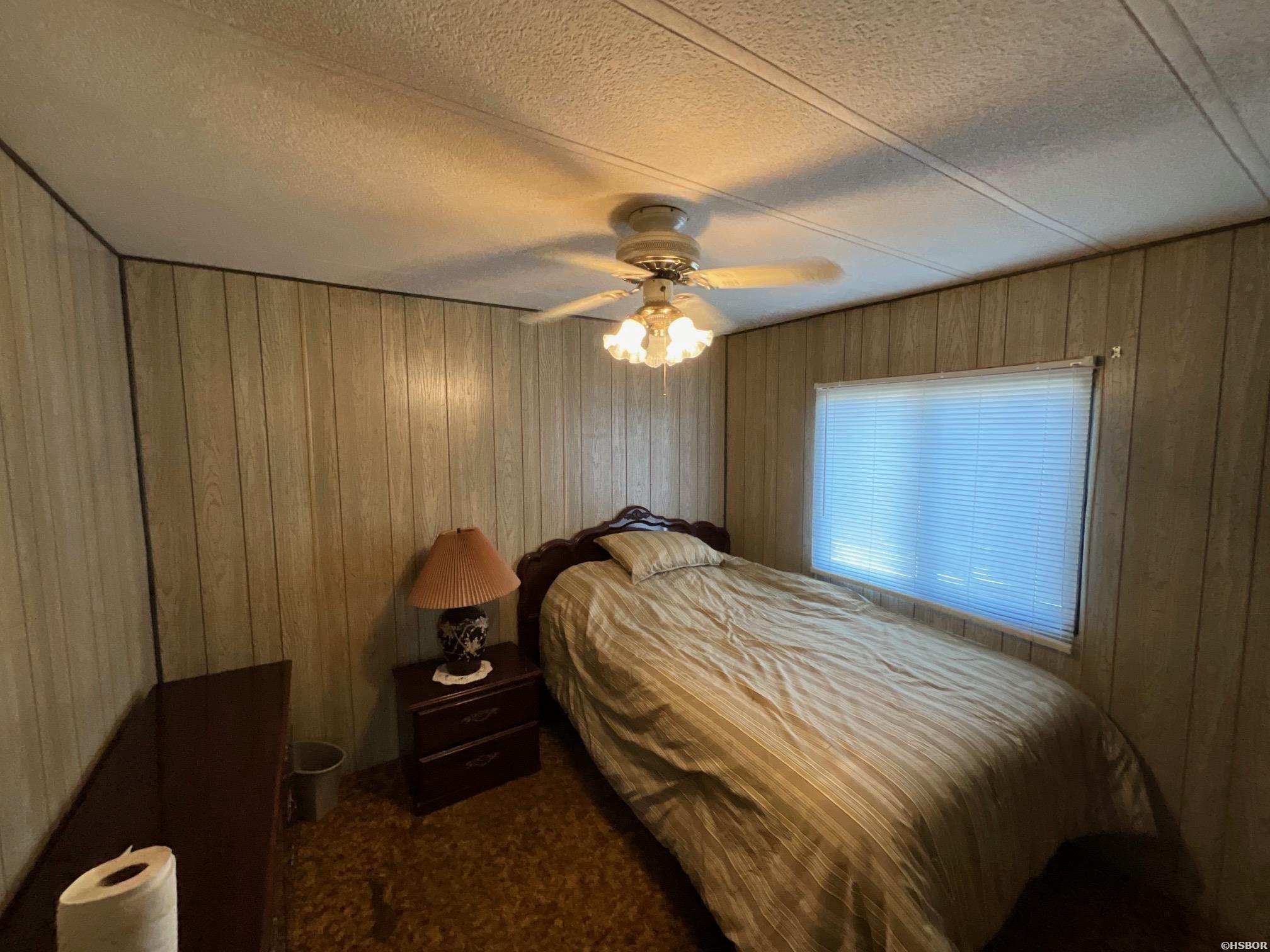 3910 Central Avenue Property Photo 25