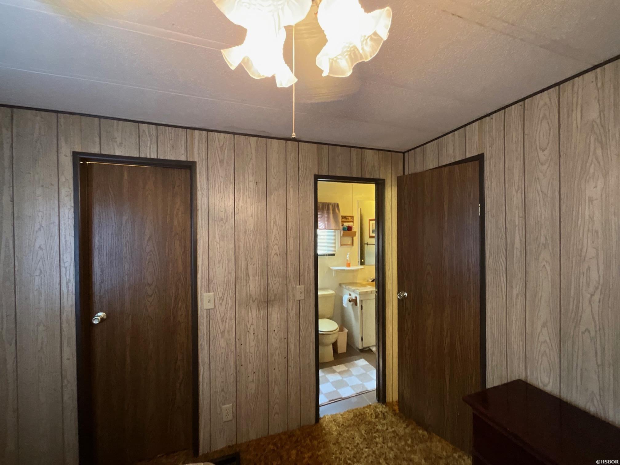 3910 Central Avenue Property Photo 27