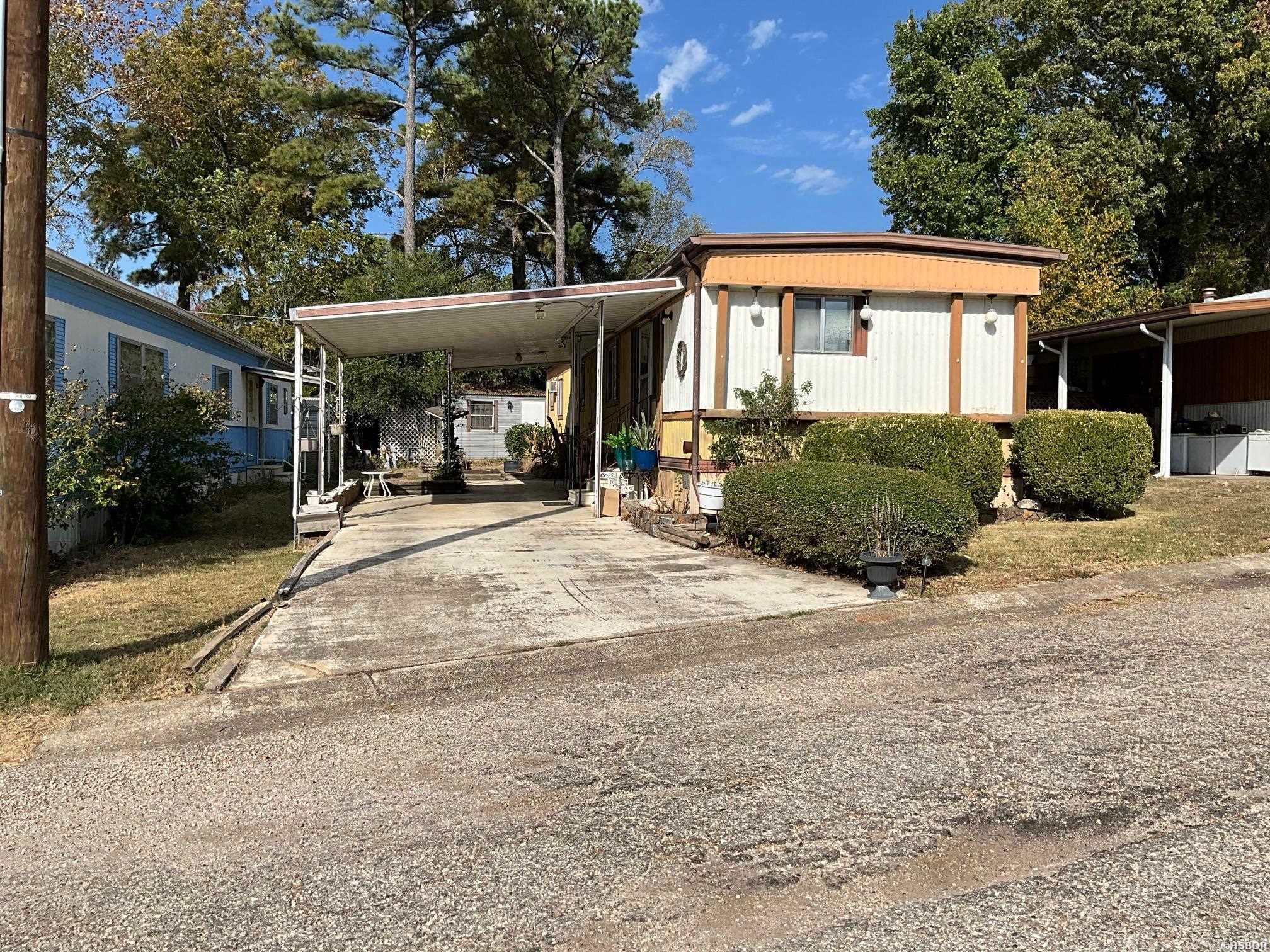 3910 Central Avenue Property Photo 41