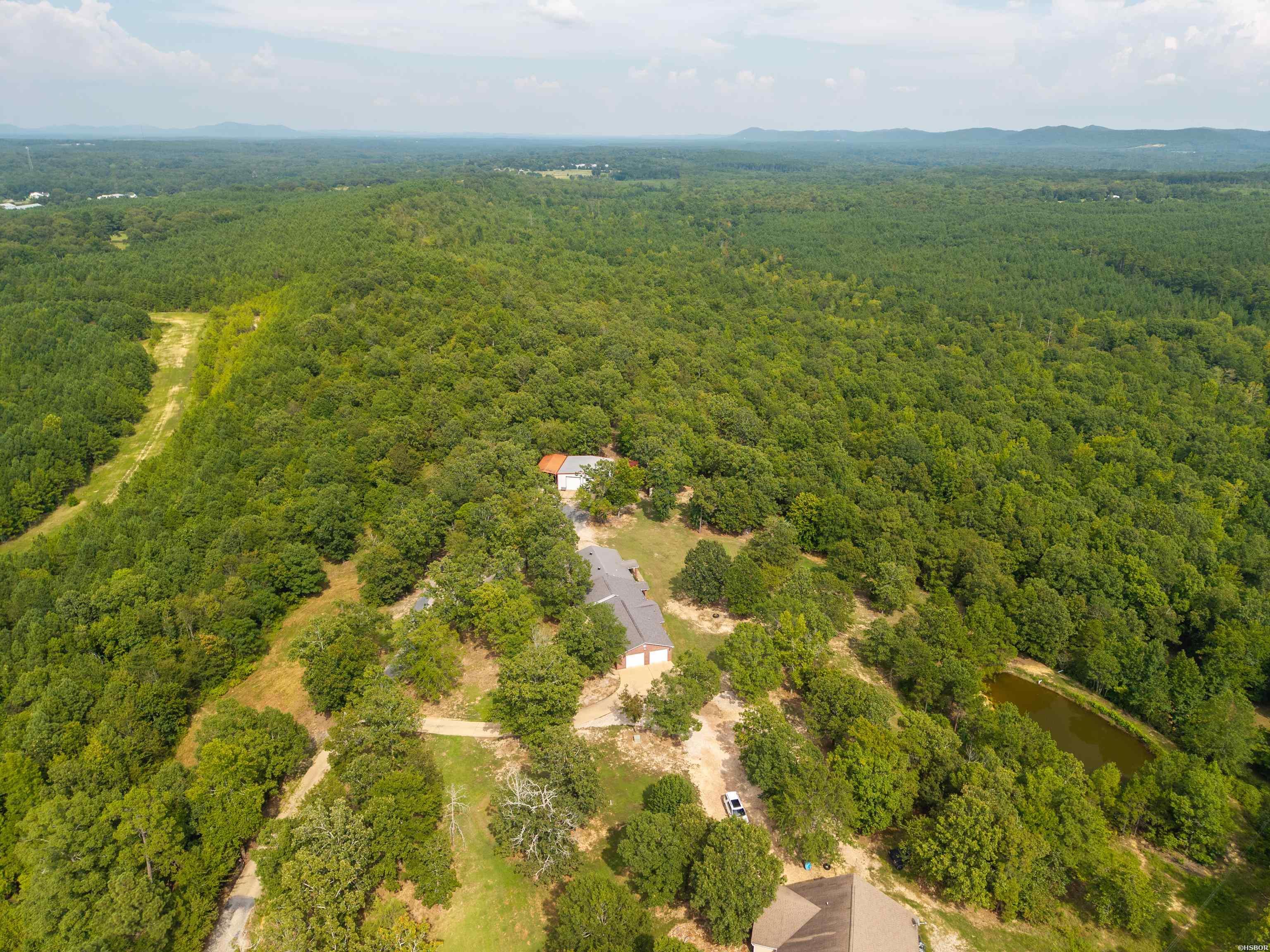250 Peaceful Hills Lane Property Photo 6
