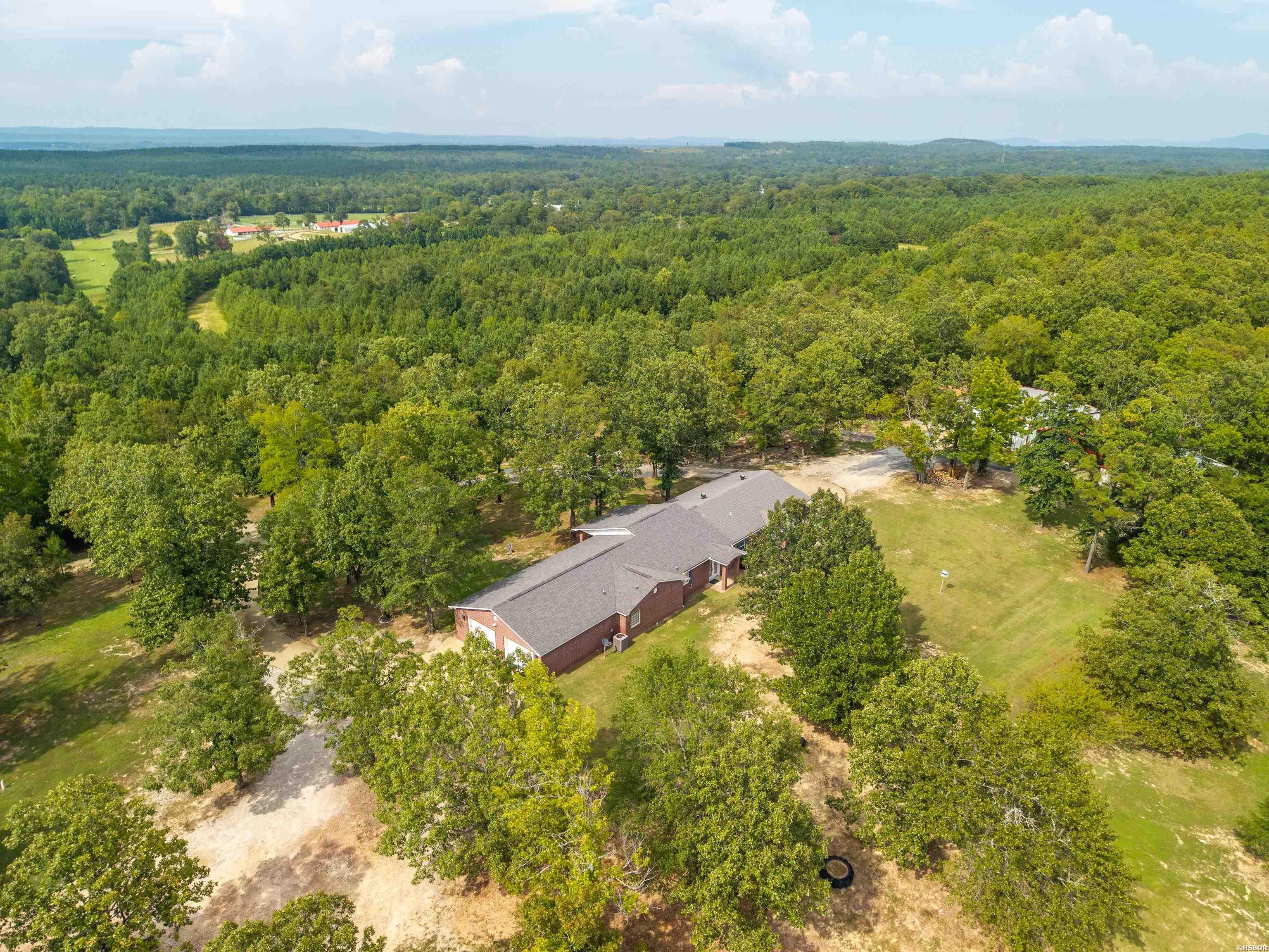 250 Peaceful Hills Lane Property Photo 9