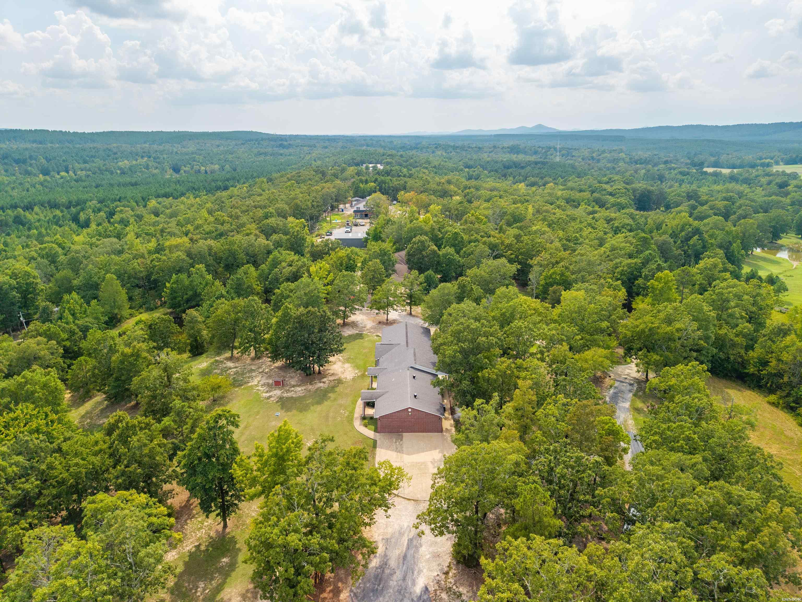 250 Peaceful Hills Lane Property Photo 10
