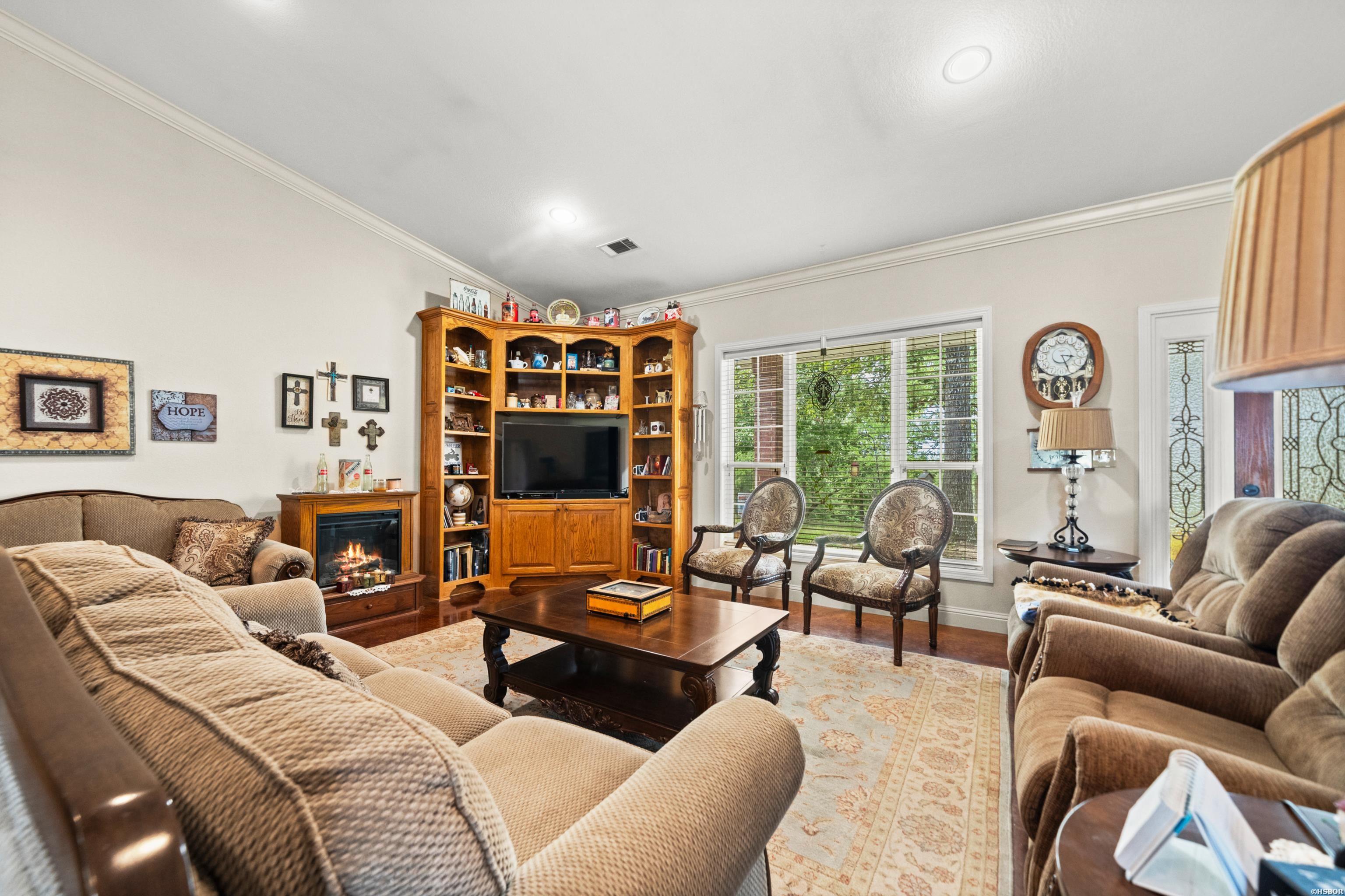 250 Peaceful Hills Lane Property Photo 16