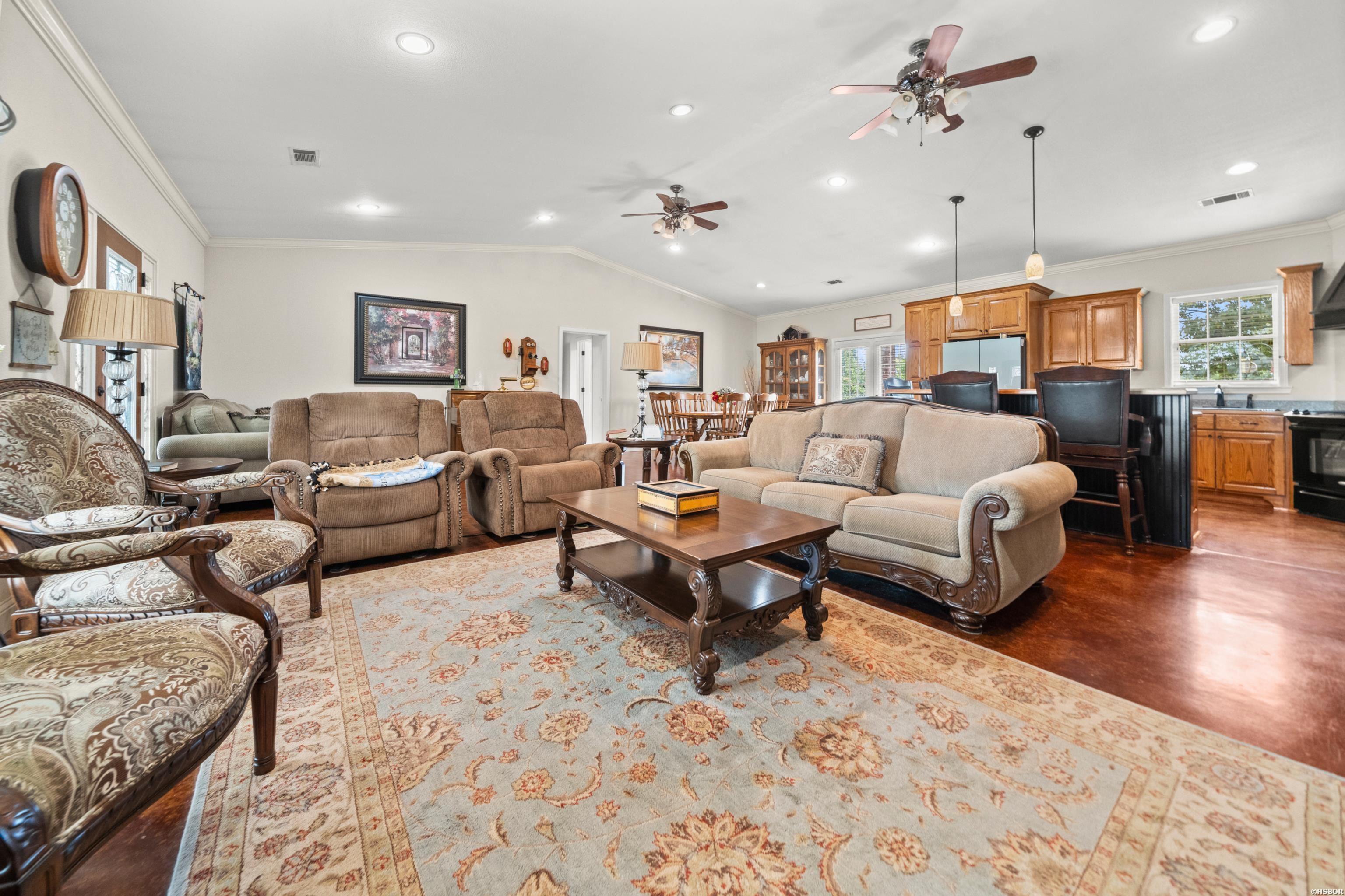 250 Peaceful Hills Lane Property Photo 17