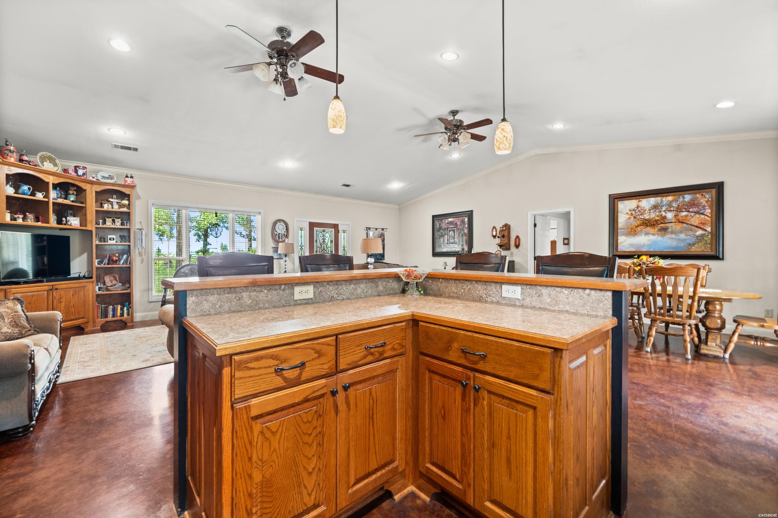 250 Peaceful Hills Lane Property Photo 22