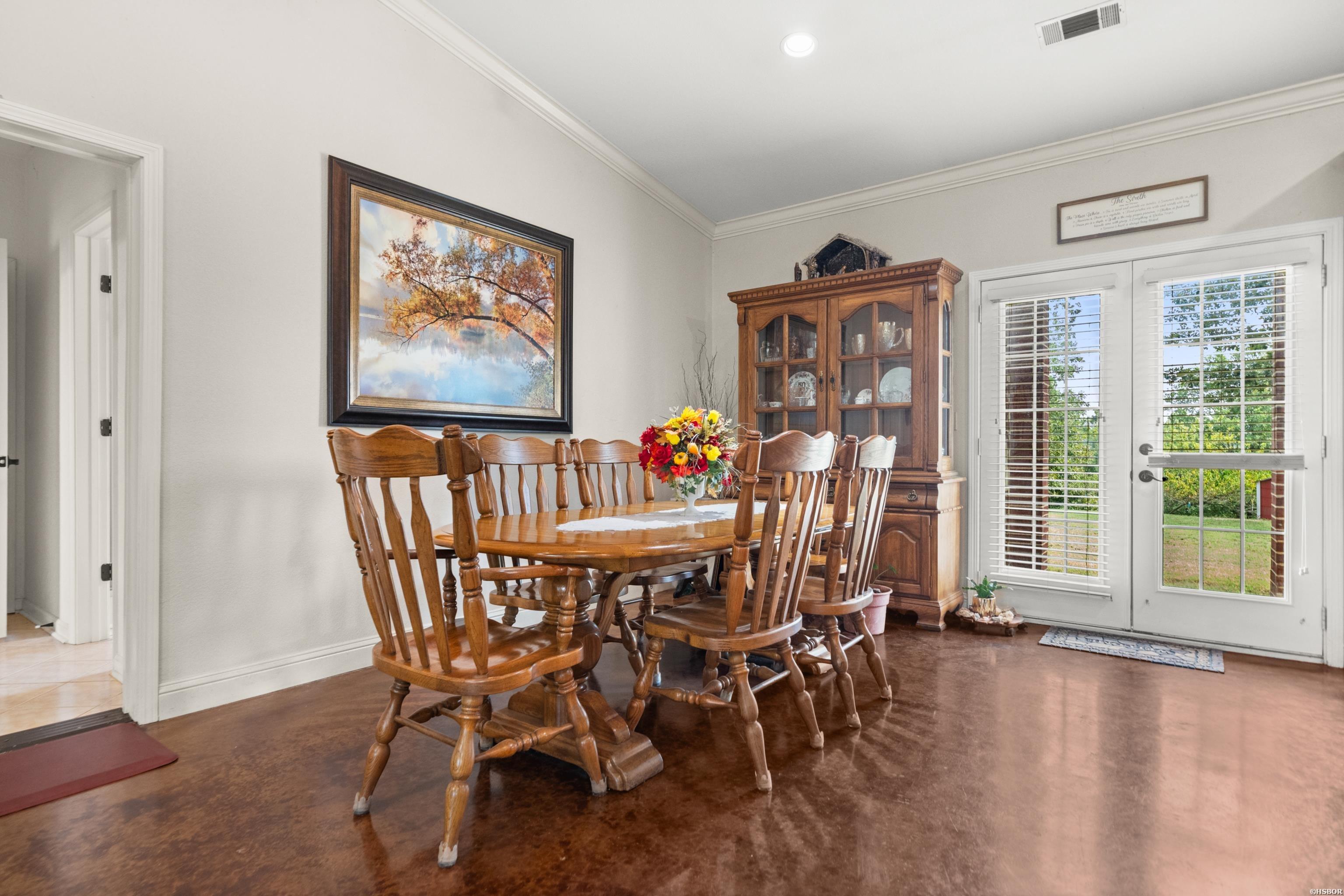 250 Peaceful Hills Lane Property Photo 23