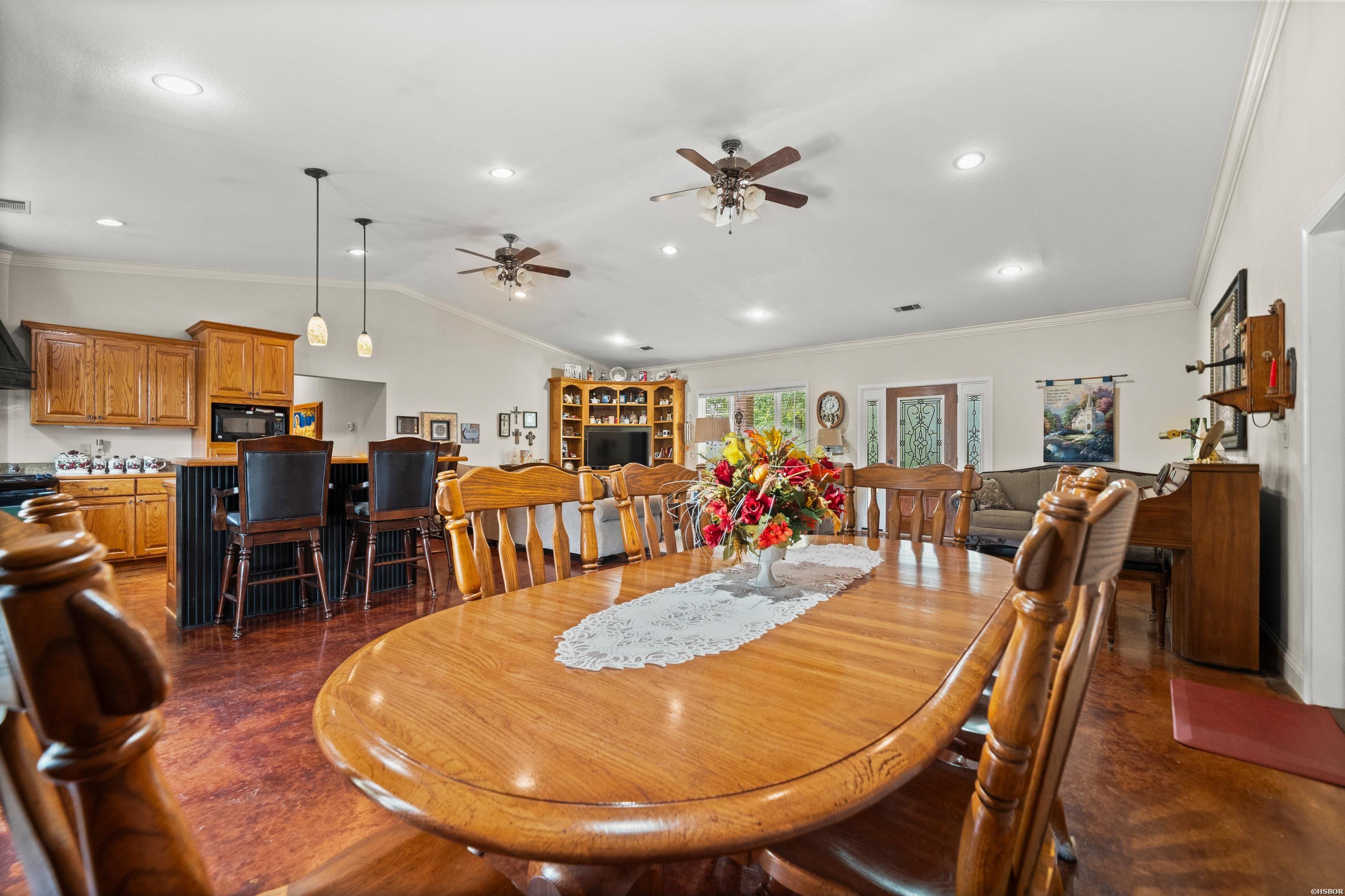 250 Peaceful Hills Lane Property Photo 25