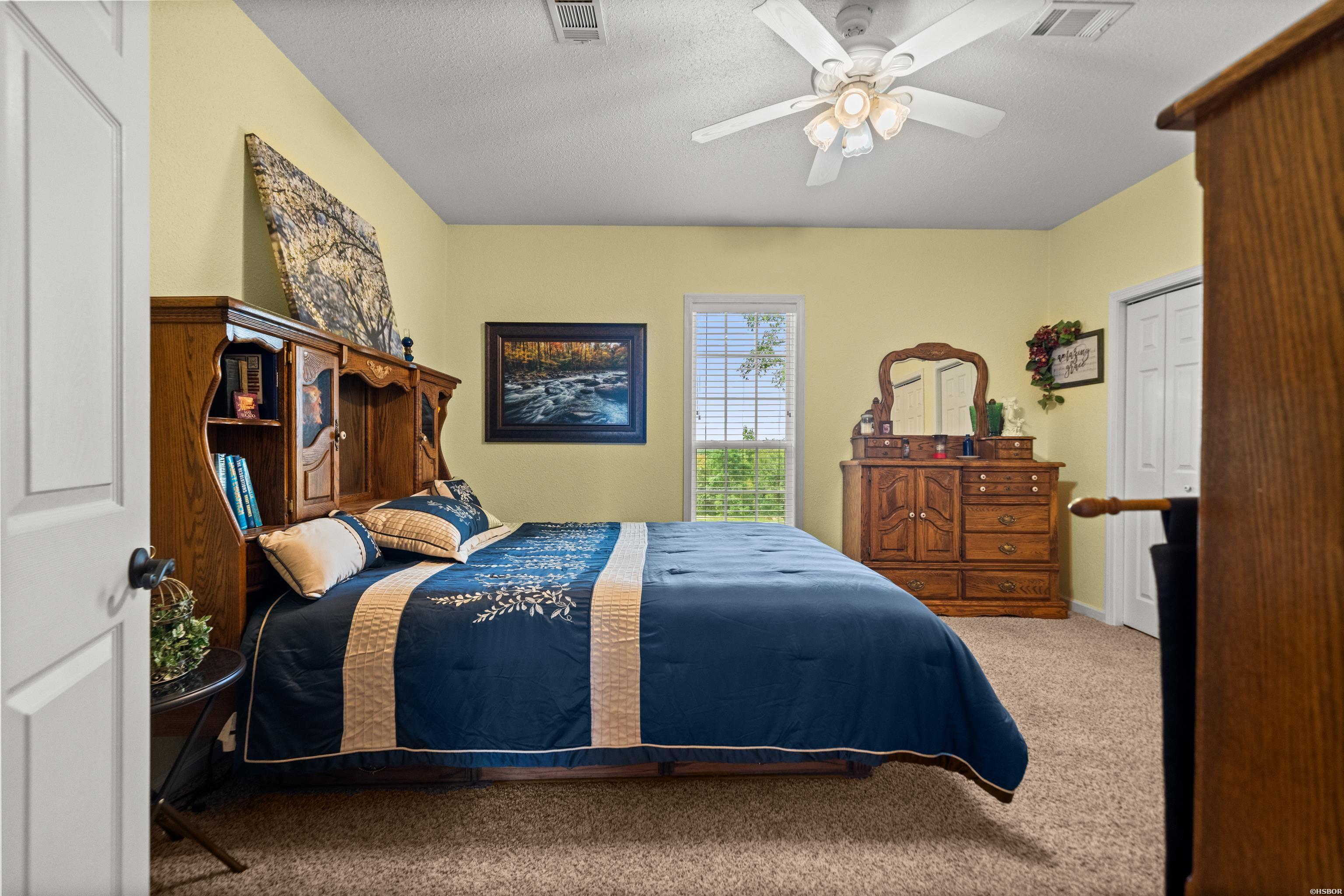 250 Peaceful Hills Lane Property Photo 33