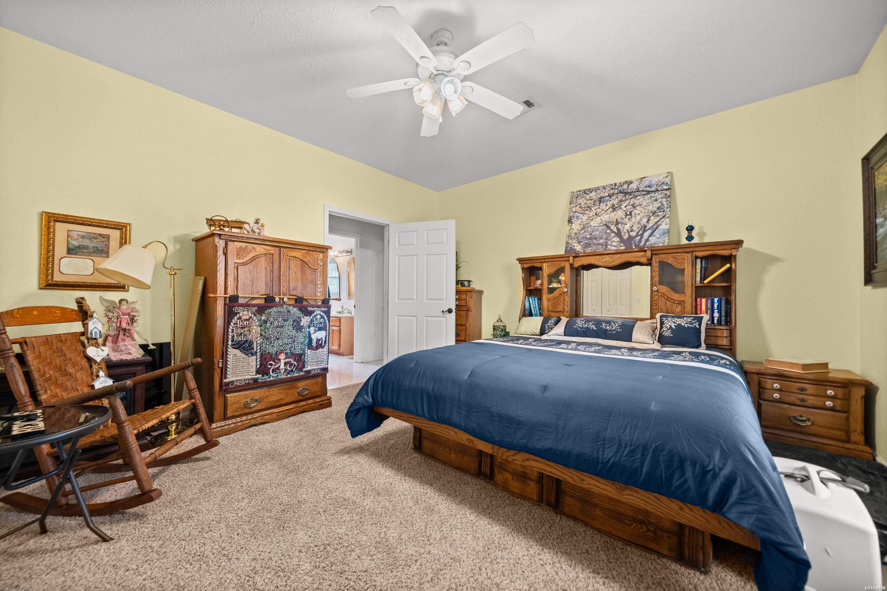250 Peaceful Hills Lane Property Photo 34