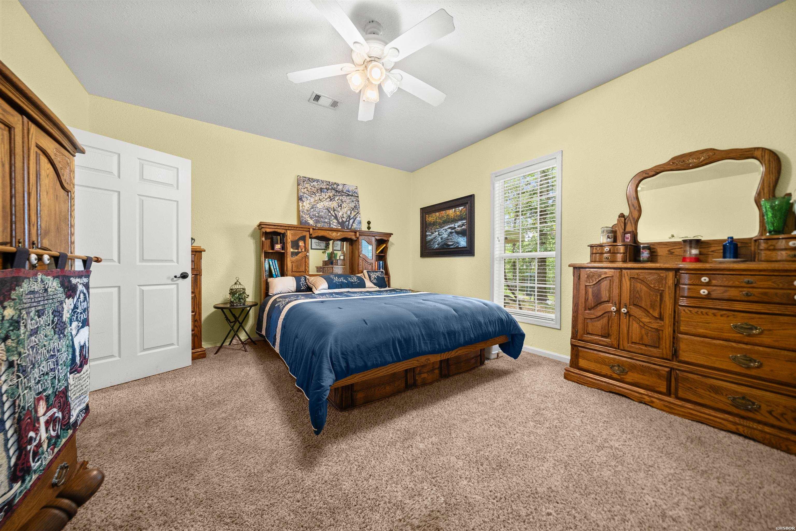 250 Peaceful Hills Lane Property Photo 35