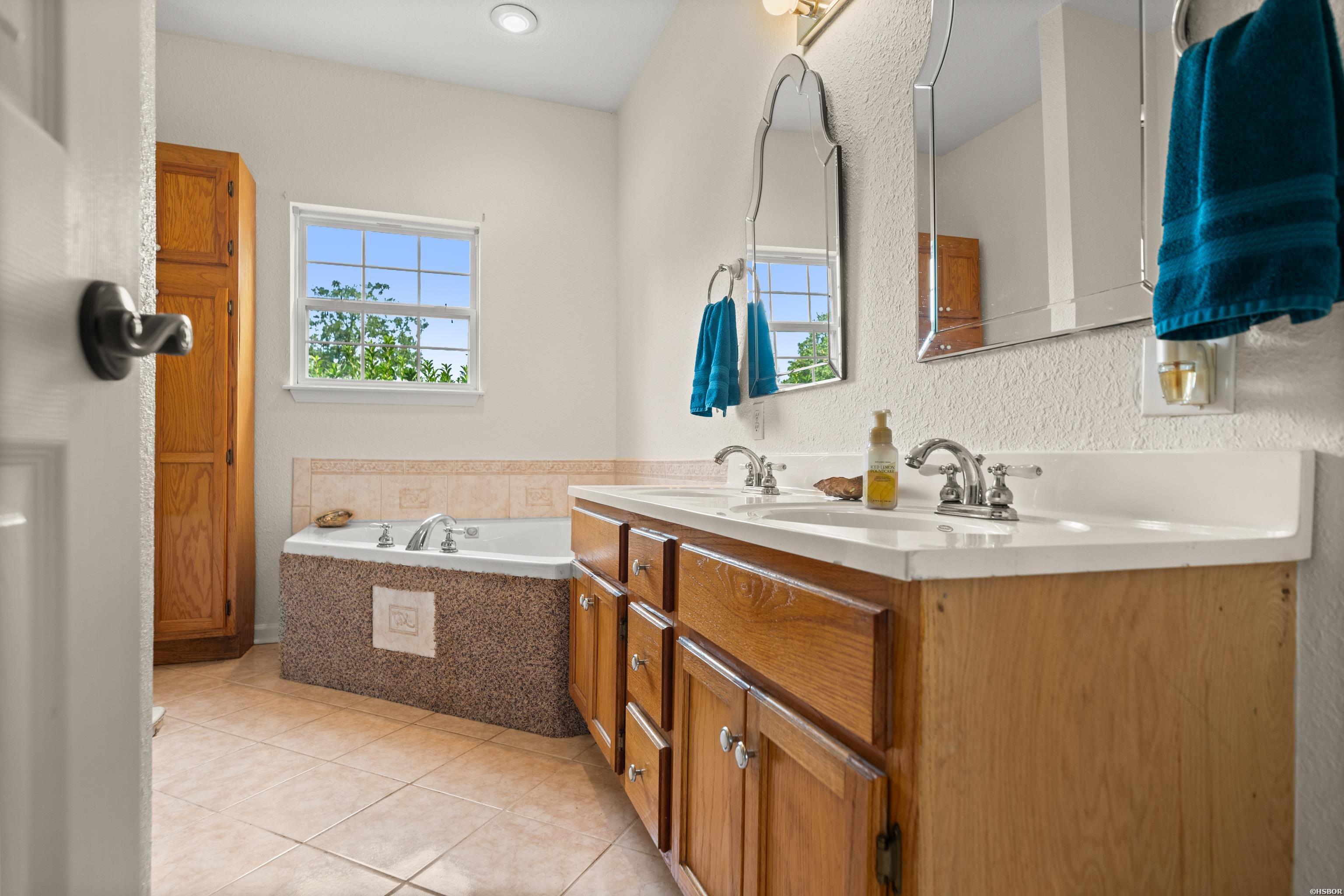 250 Peaceful Hills Lane Property Photo 36