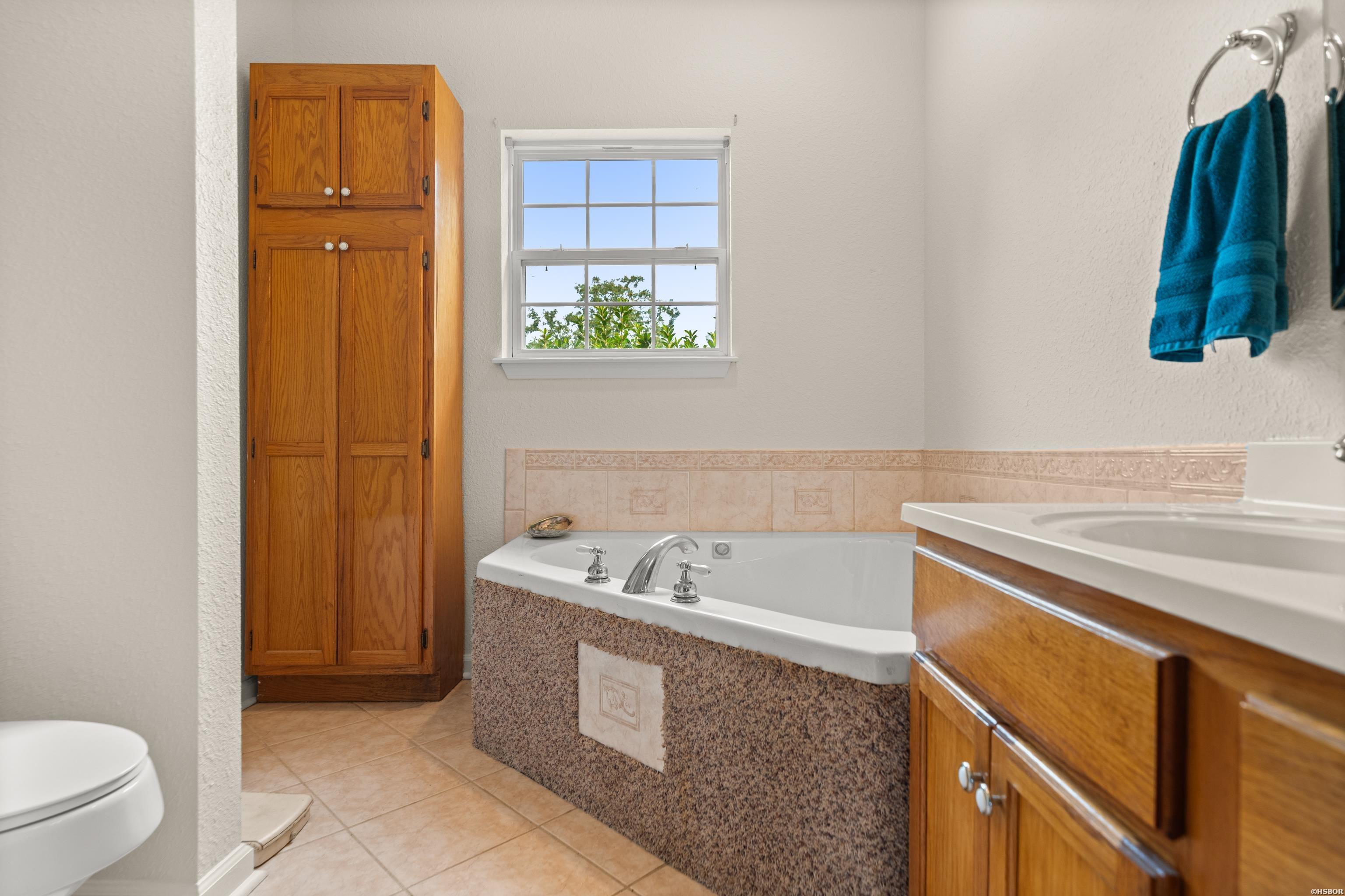 250 Peaceful Hills Lane Property Photo 37