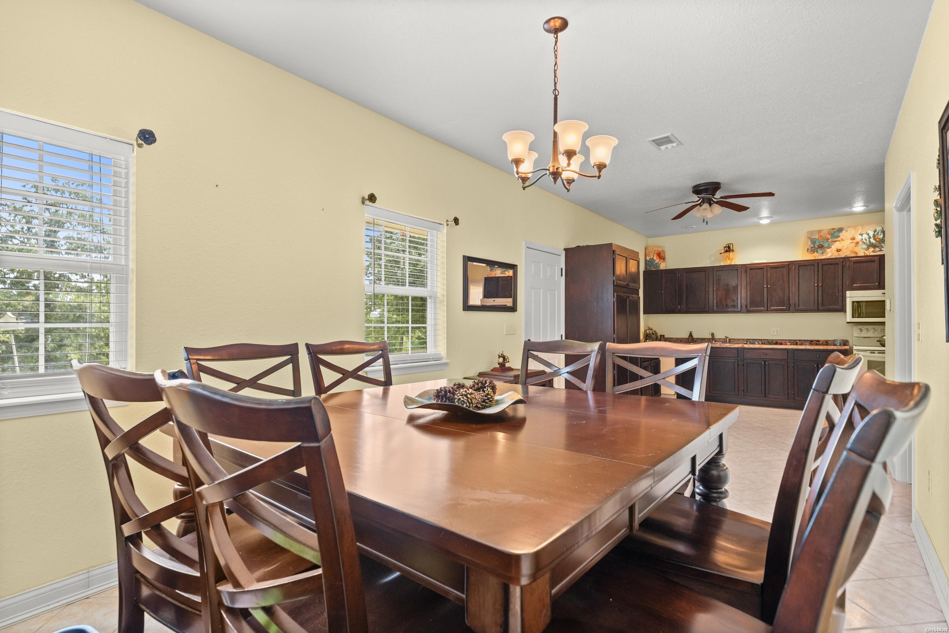 250 Peaceful Hills Lane Property Photo 41