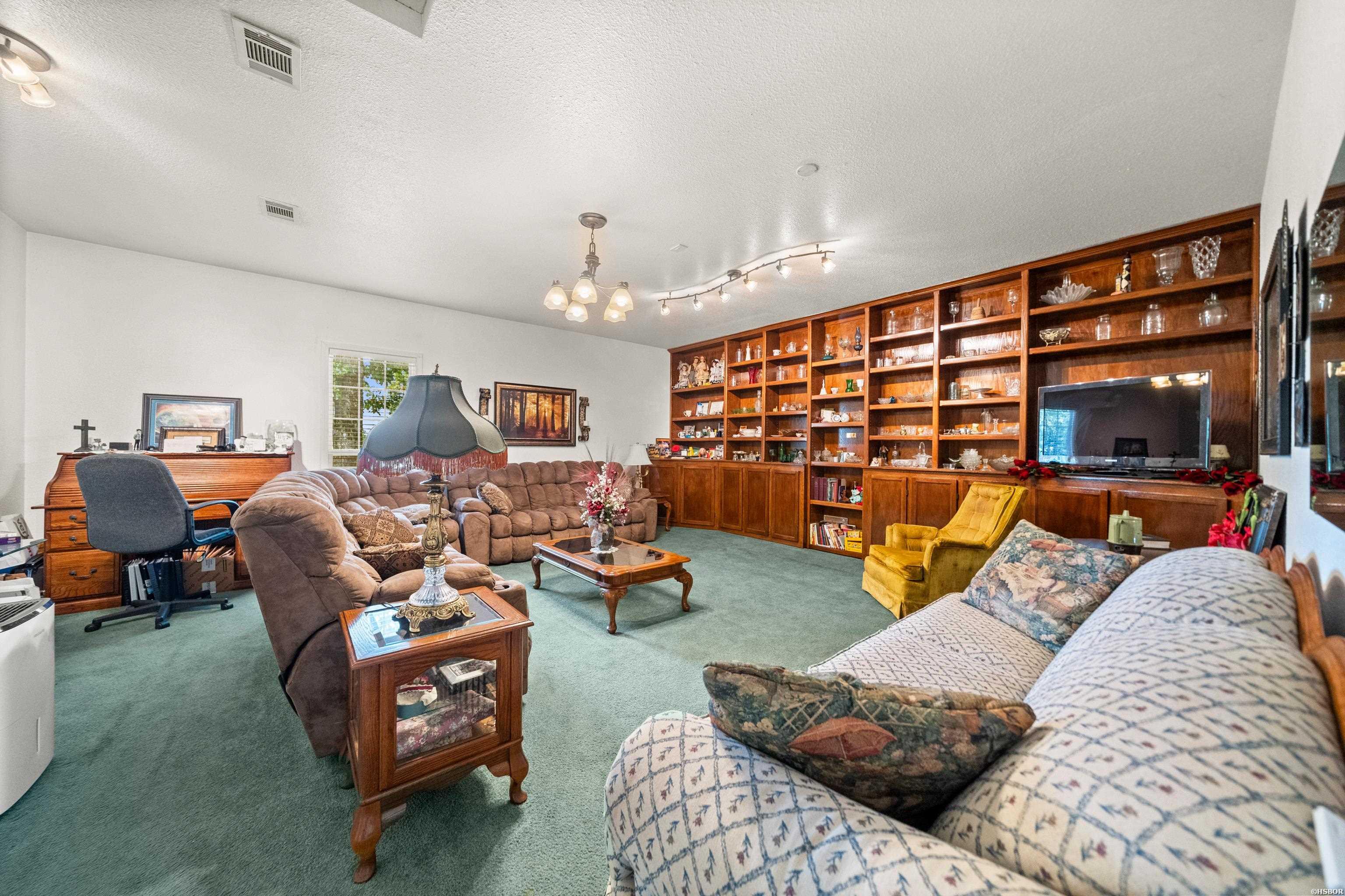 250 Peaceful Hills Lane Property Photo 42