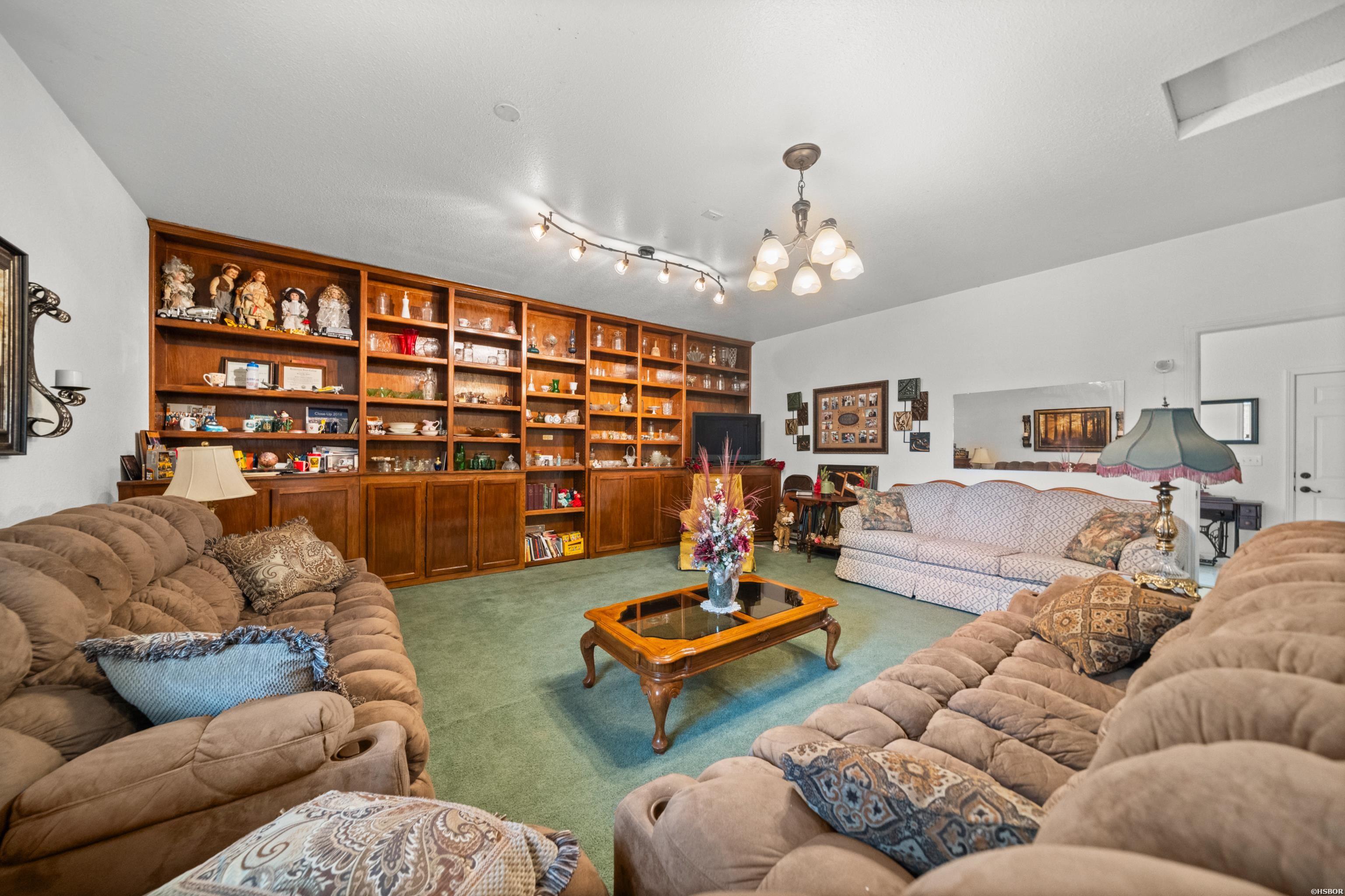 250 Peaceful Hills Lane Property Photo 43