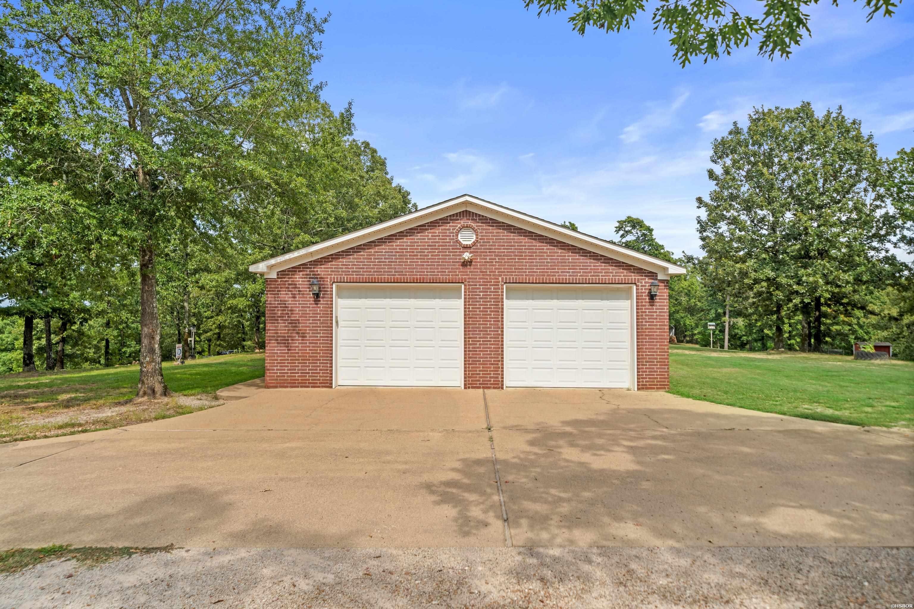 250 Peaceful Hills Lane Property Photo 46