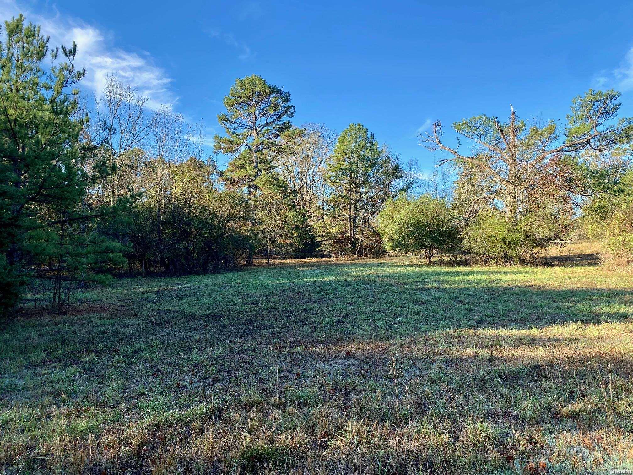 Xxx Ragweed Valley Road Property Photo 1